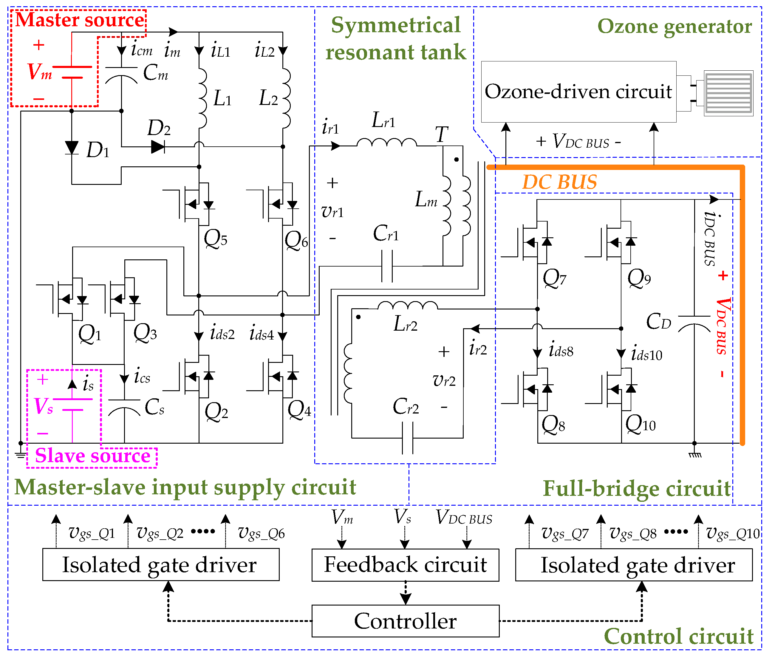 Electronics 11 00254 g002