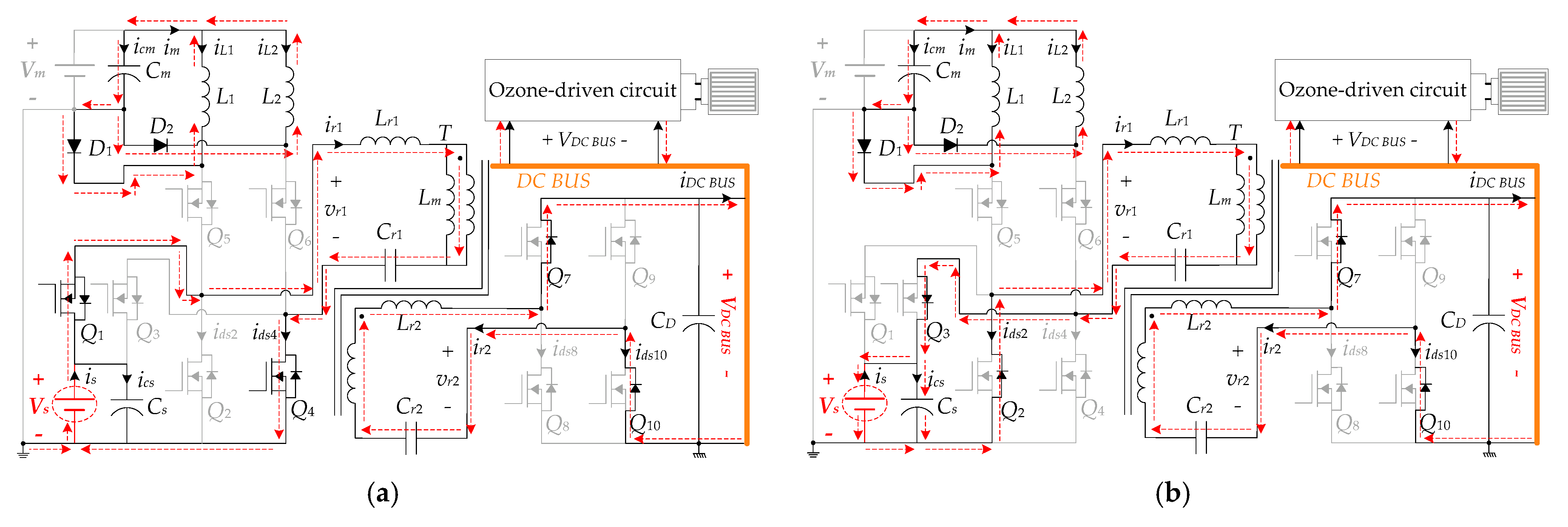Electronics 11 00254 g004a