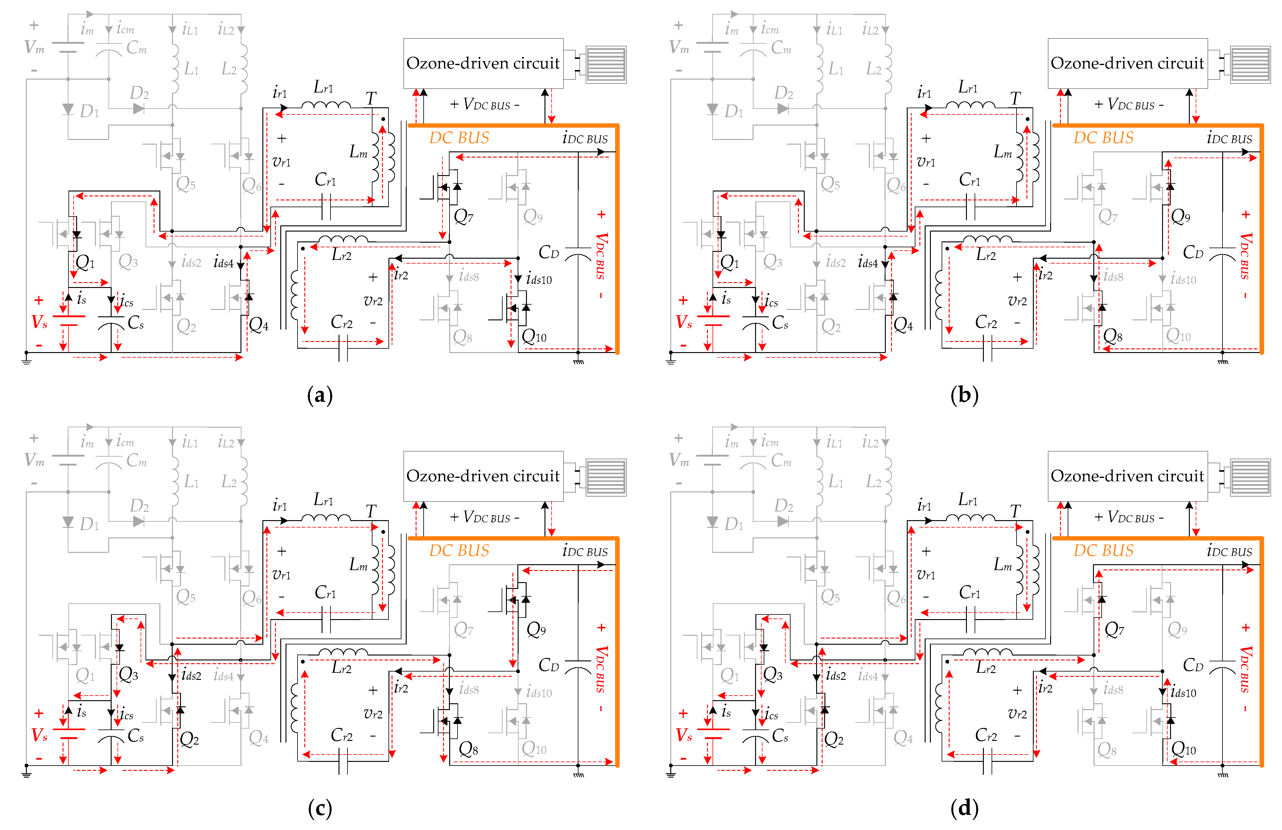 Electronics 11 00254 g005