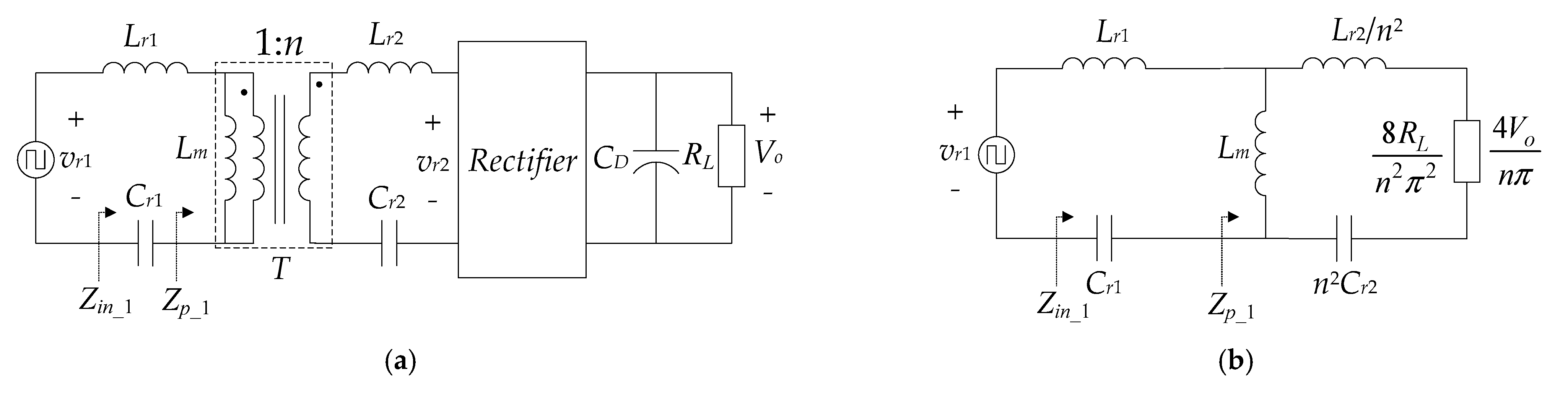 Electronics 11 00254 g008