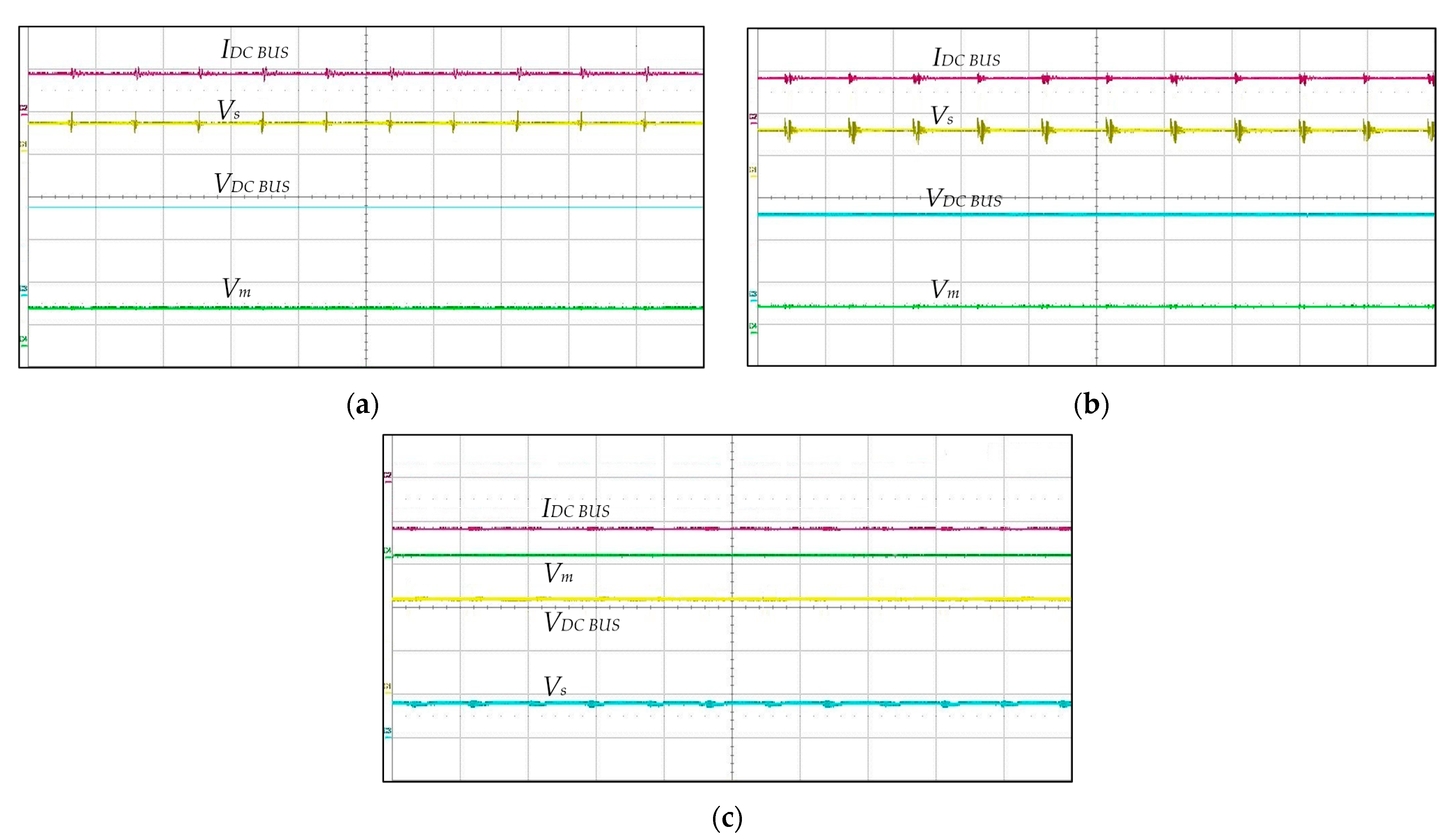 Electronics 11 00254 g014