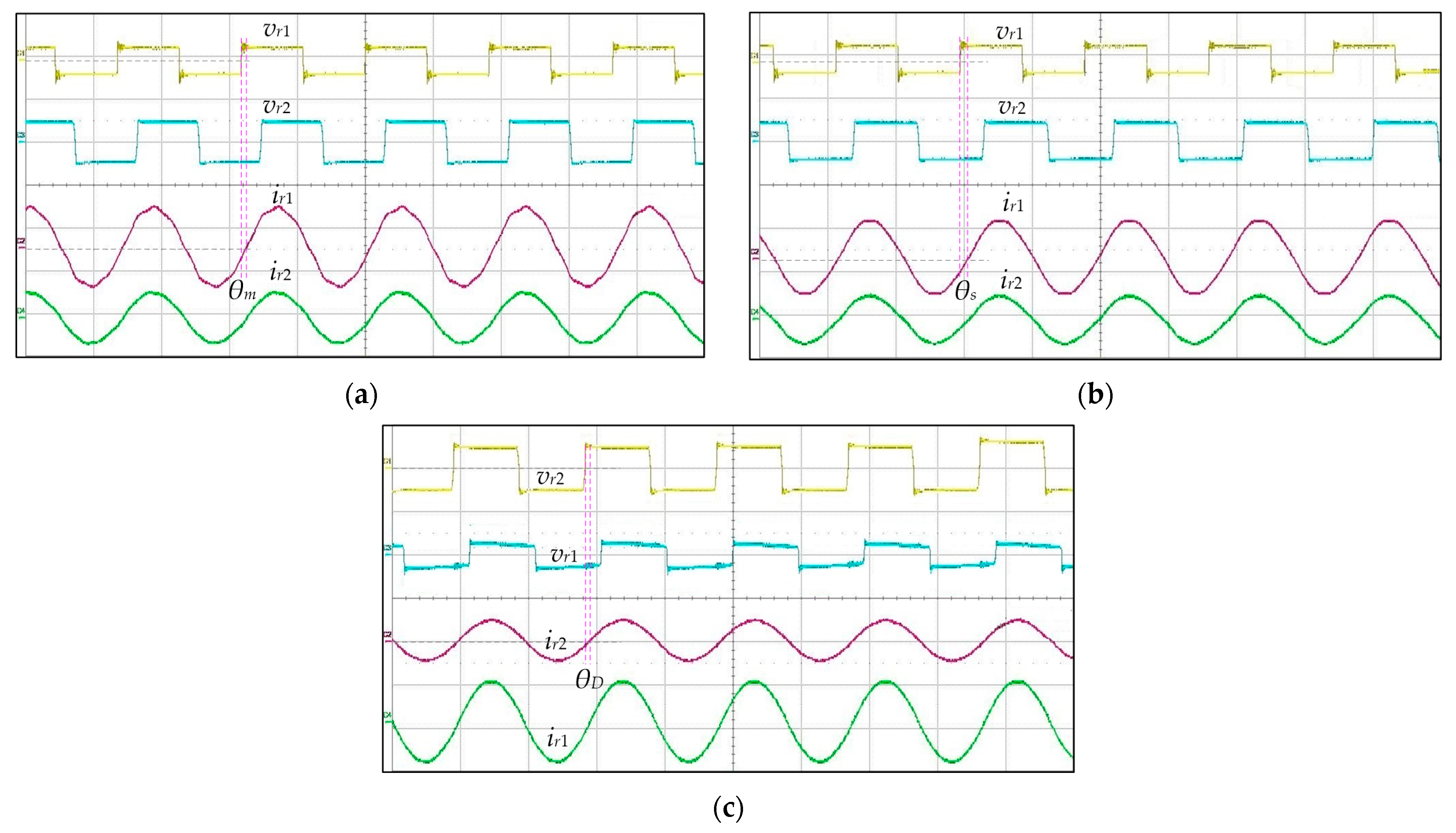 Electronics 11 00254 g015
