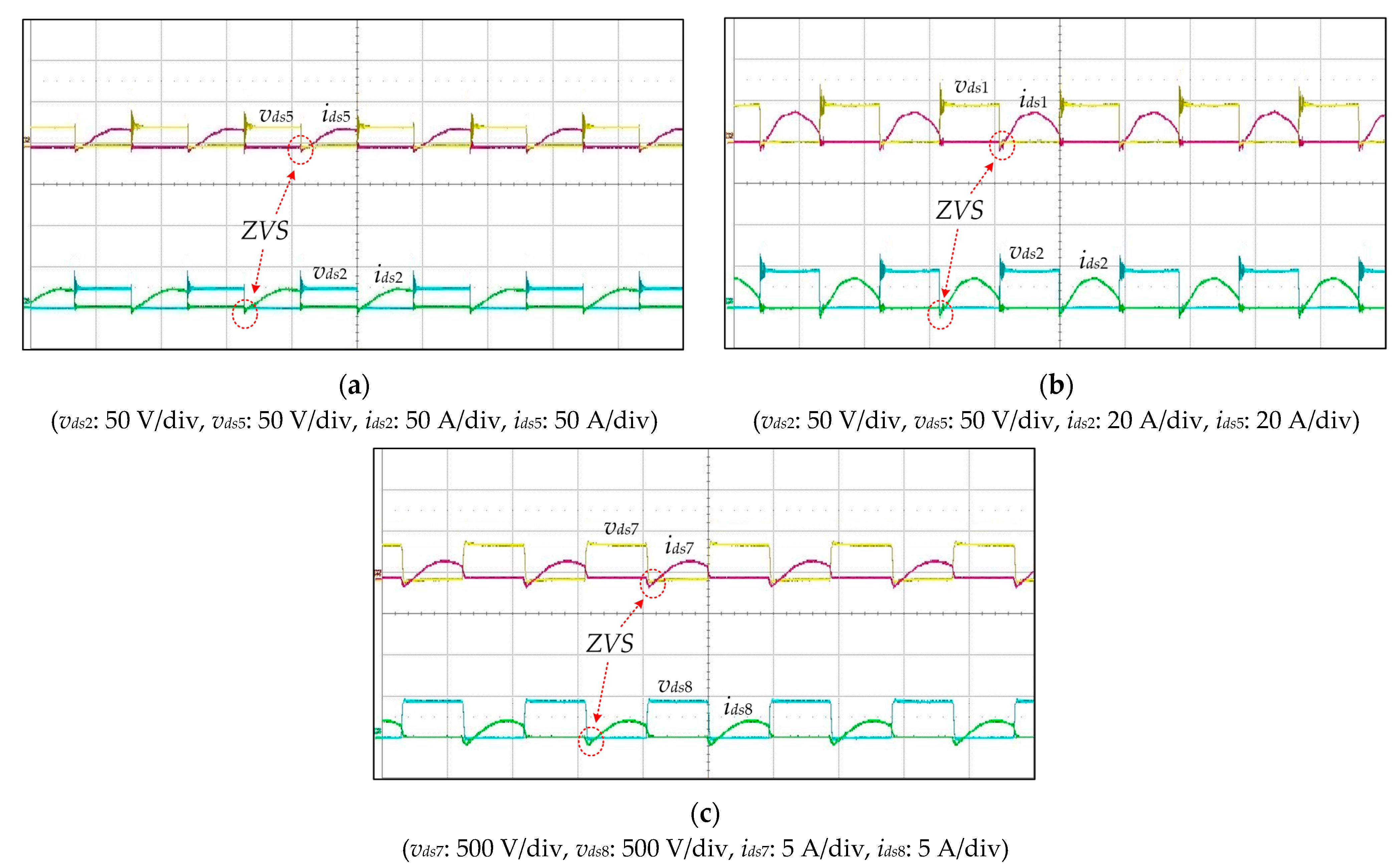 Electronics 11 00254 g016