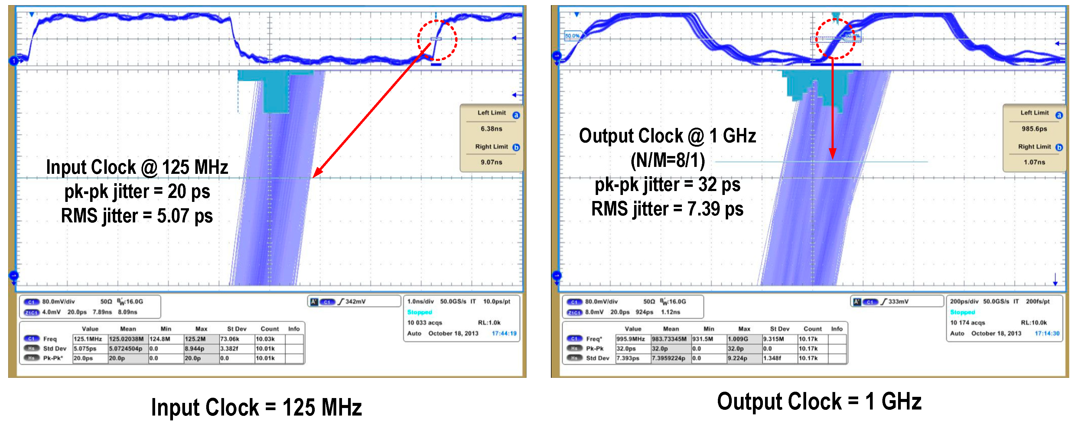 Electronics 11 00261 g011