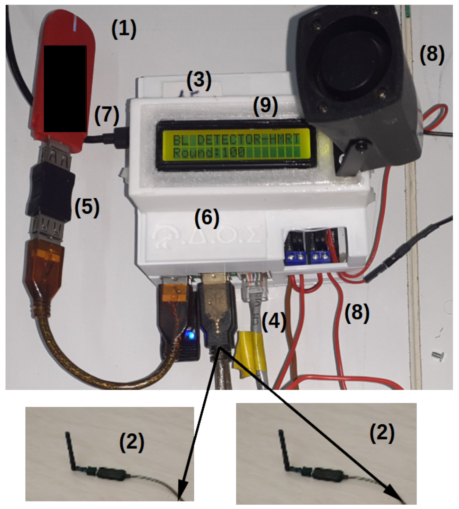 Electronics 11 00265 g003