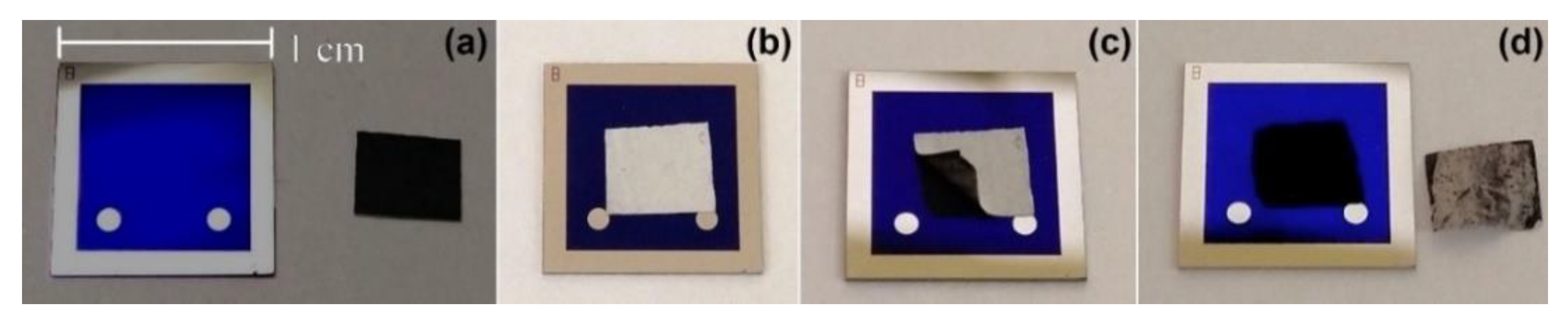 Electronics 11 00271 g002