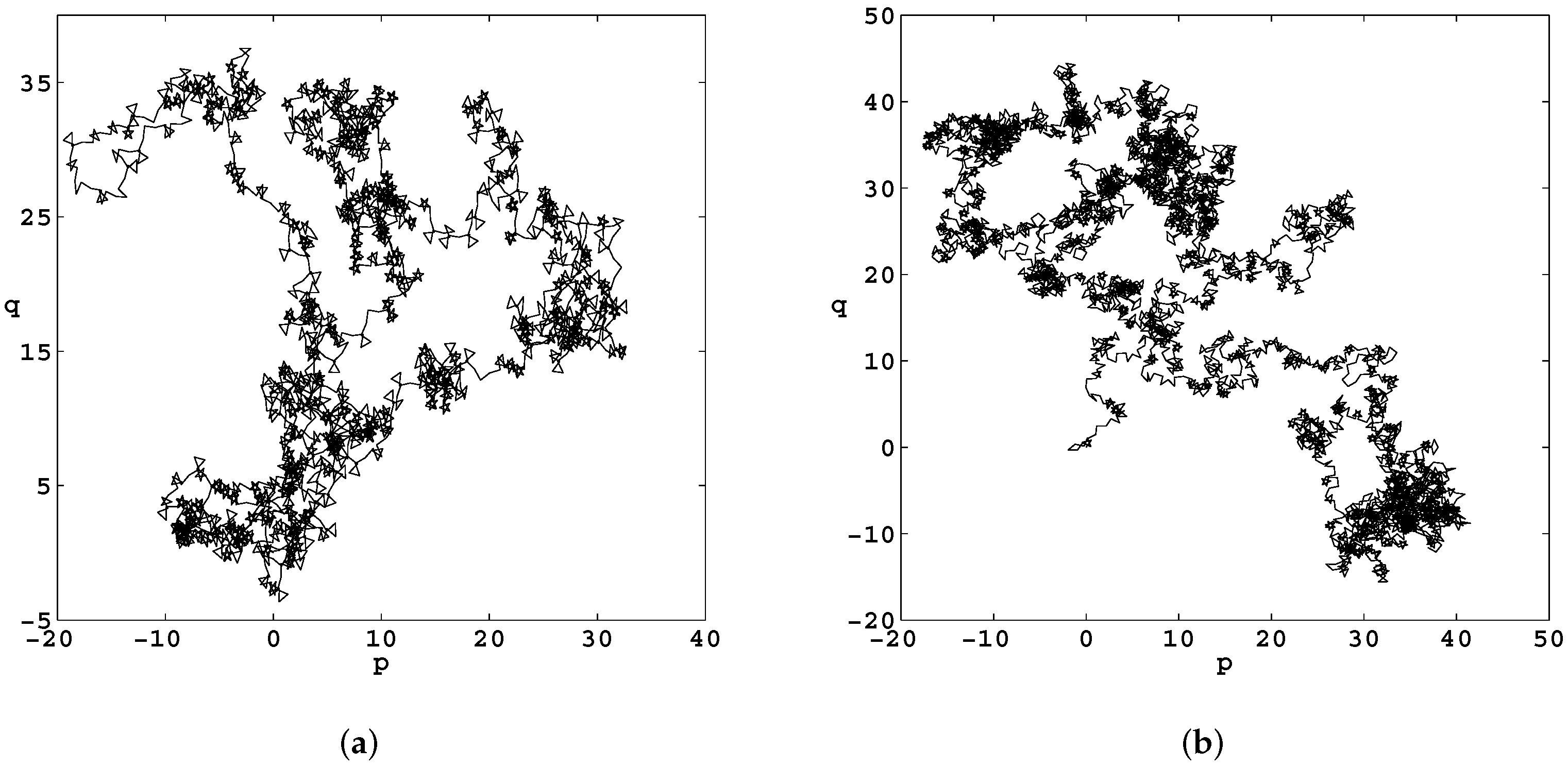 Electronics 11 00272 g004 Electronics 11 00272 g004
