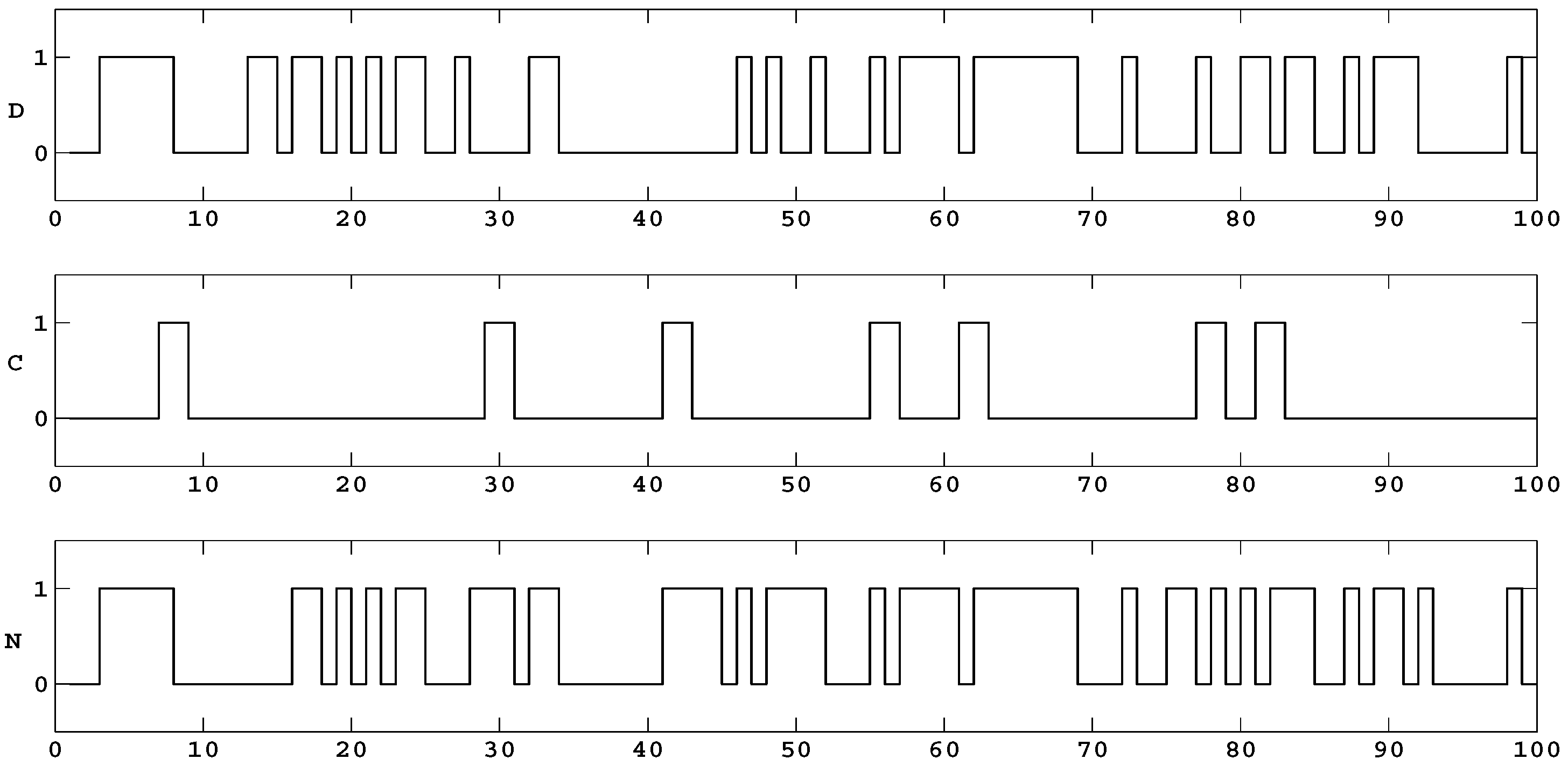 Electronics 11 00272 g009 Electronics 11 00272 g009