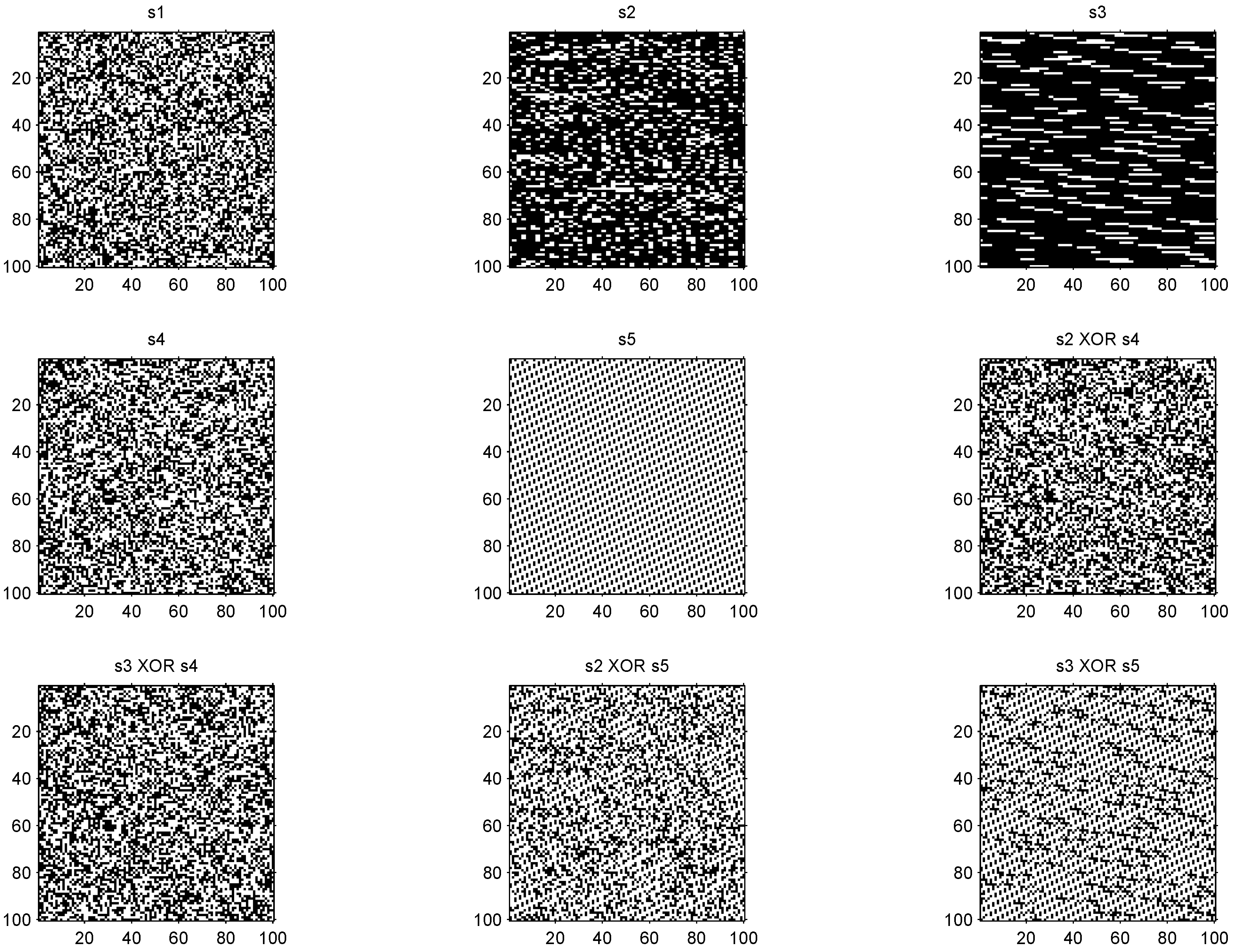 Electronics 11 00272 g011 Electronics 11 00272 g011