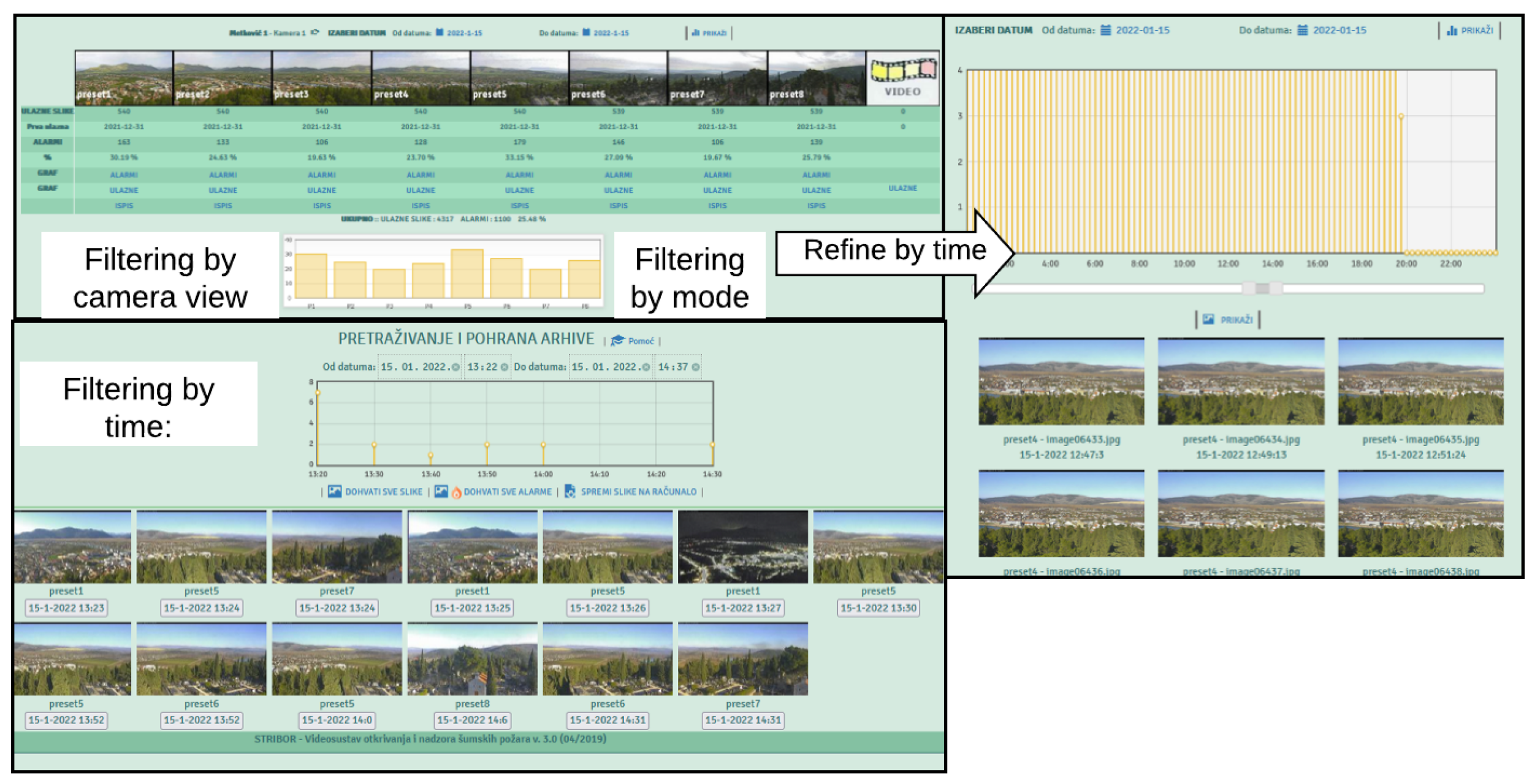Electronics 11 00275 g009
