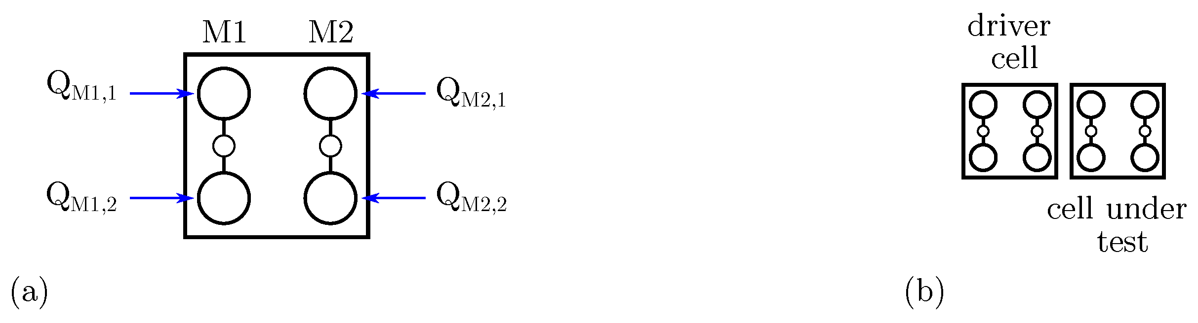 Electronics 11 00276 g005