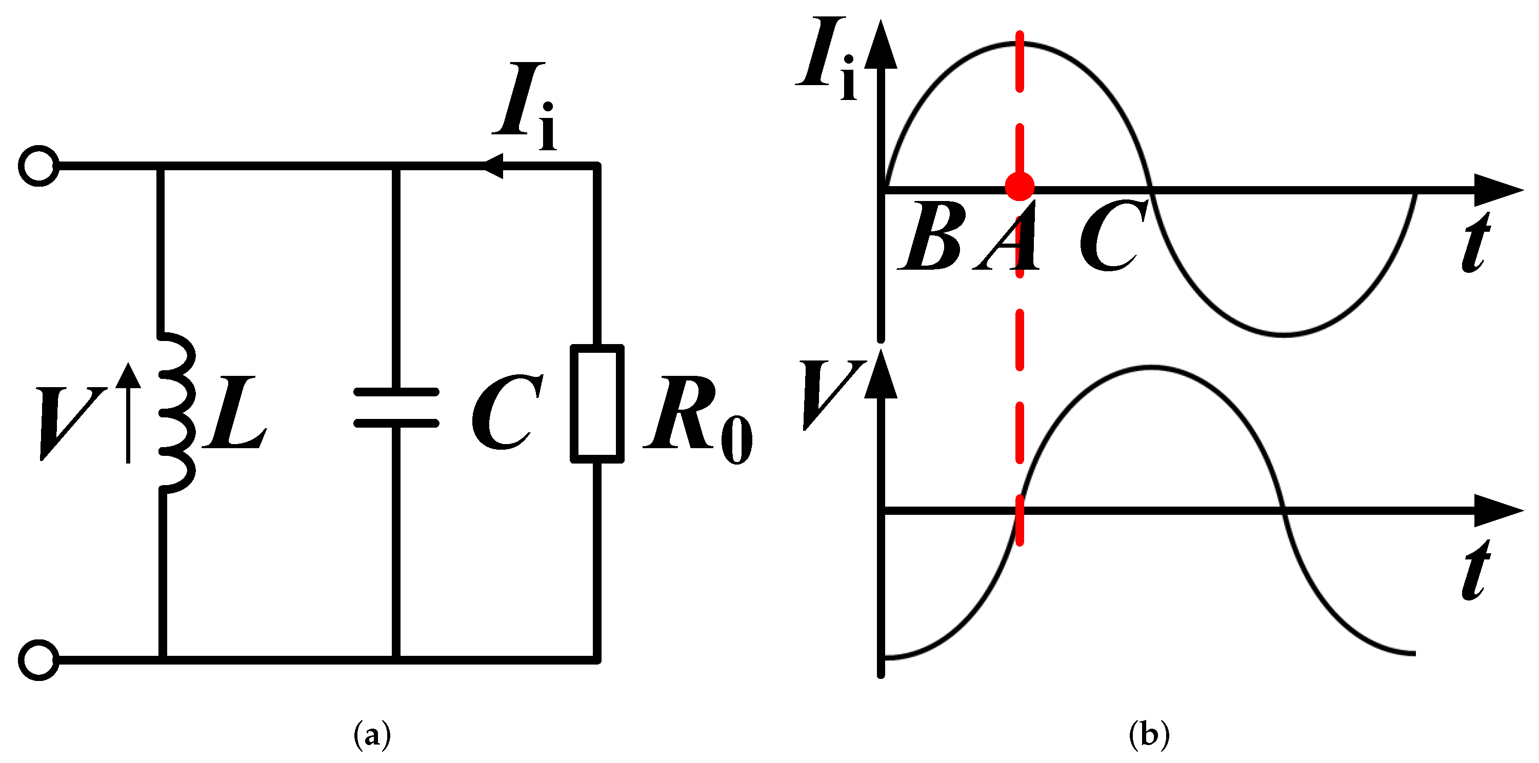 Electronics 11 00281 g003