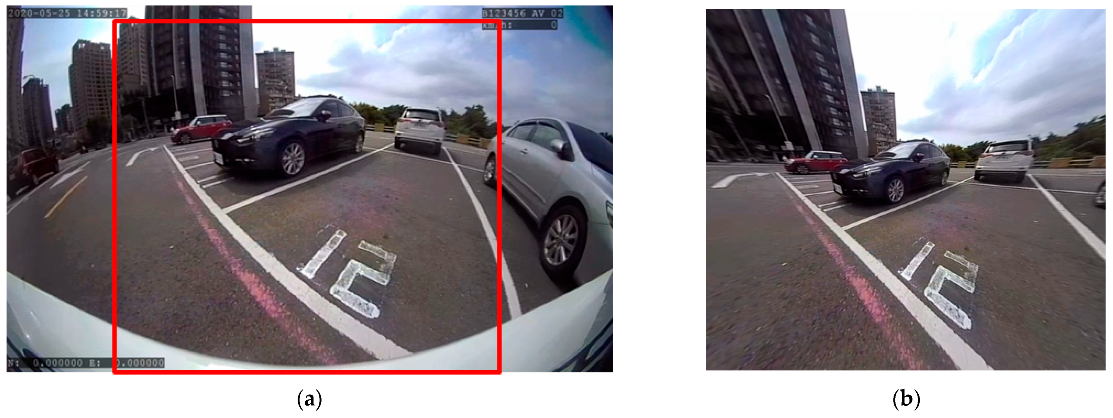 Electronics 11 00282 g009