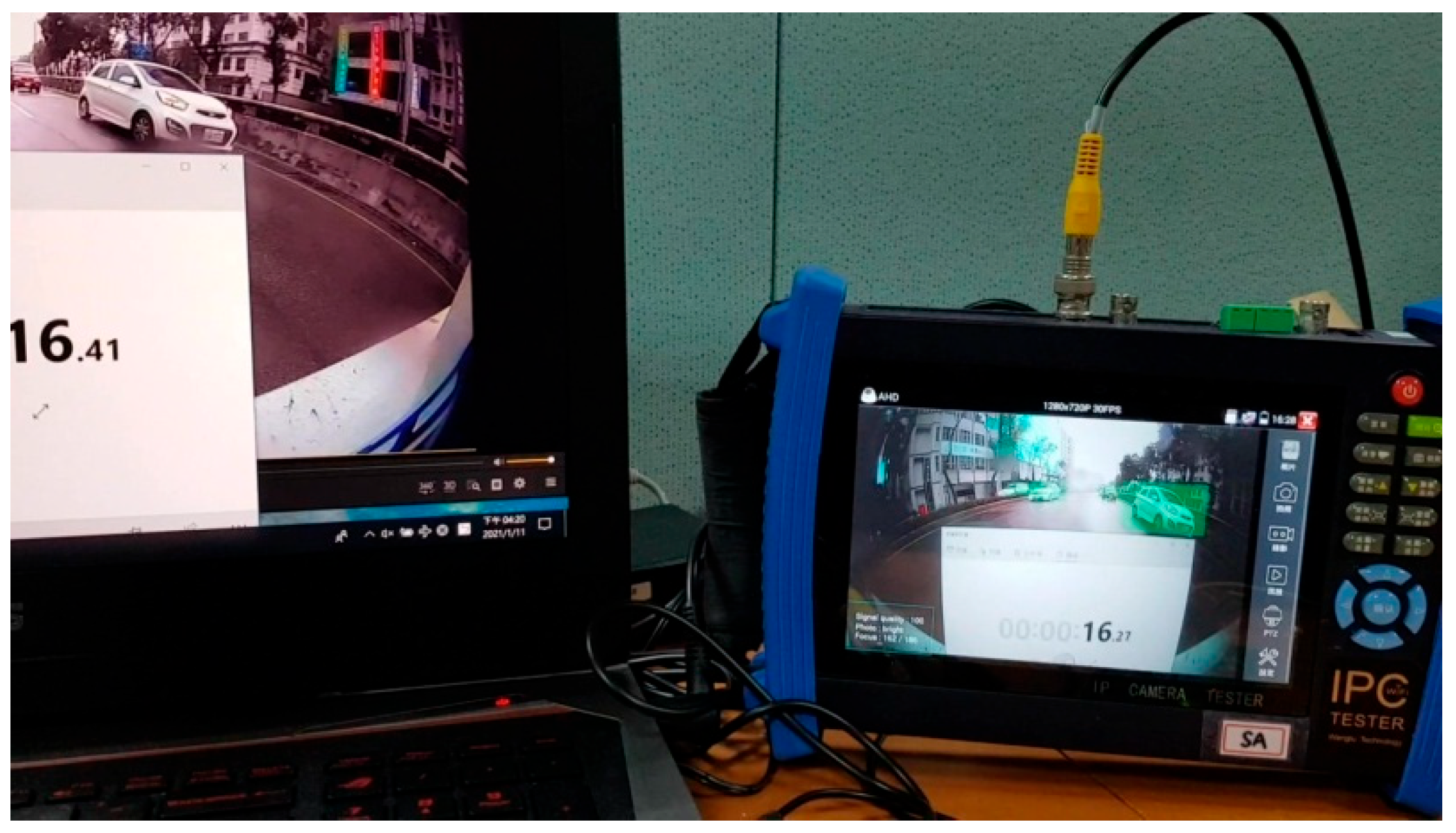 Electronics 11 00282 g010