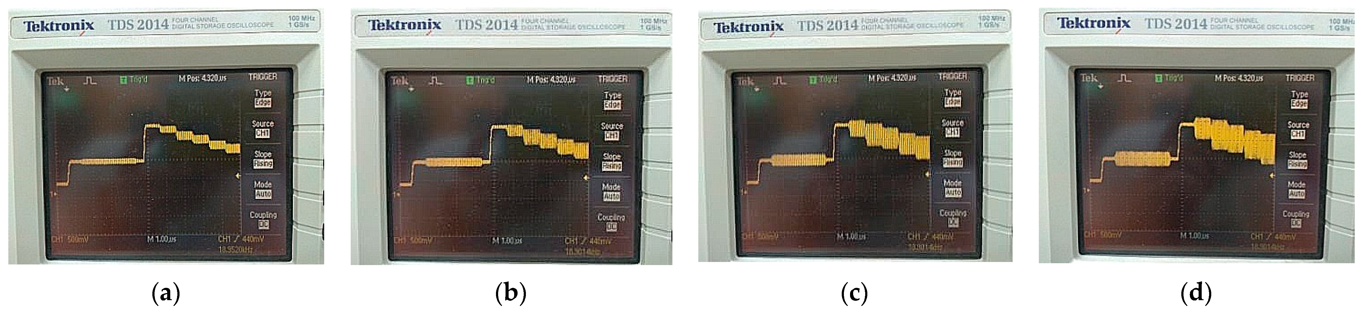 Electronics 11 00282 g012
