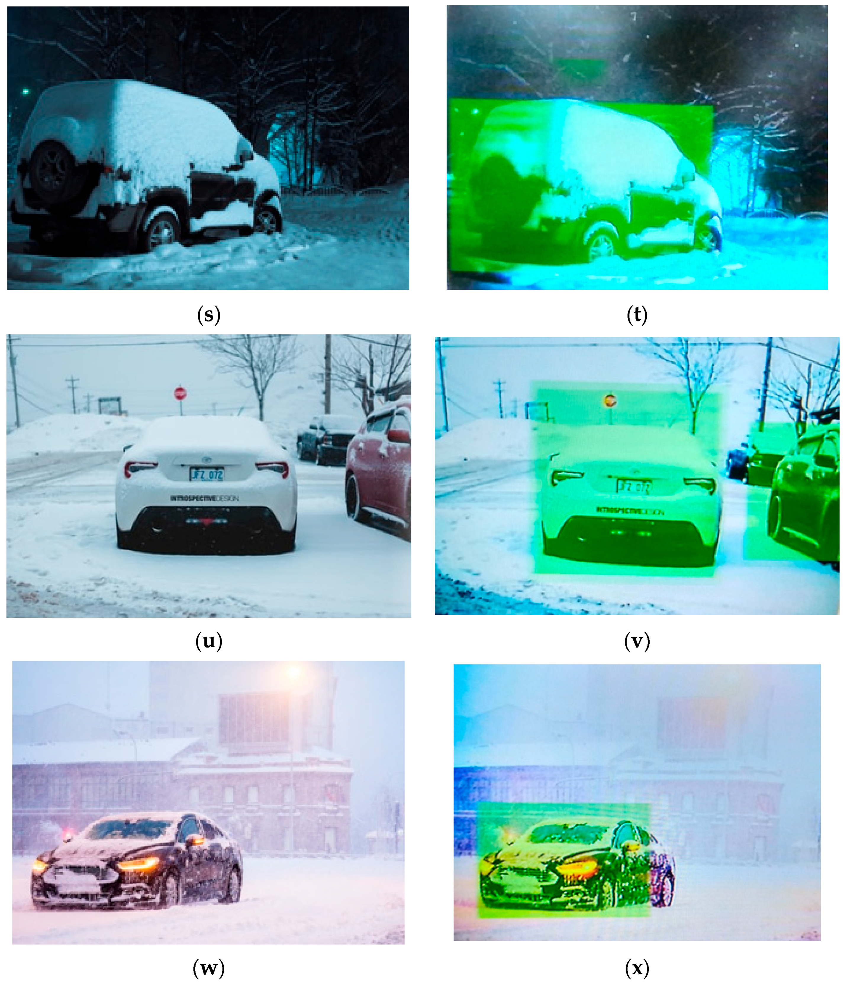 Electronics 11 00282 g014c