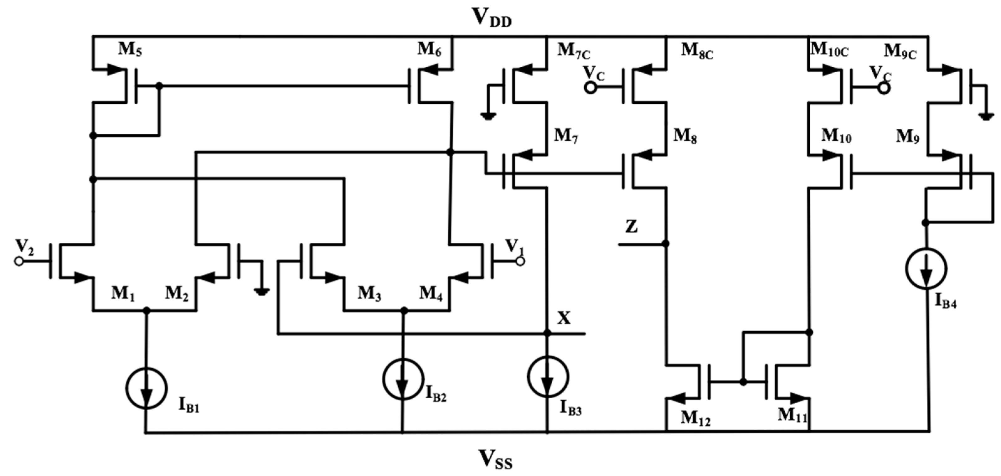 Electronics 11 00286 g007