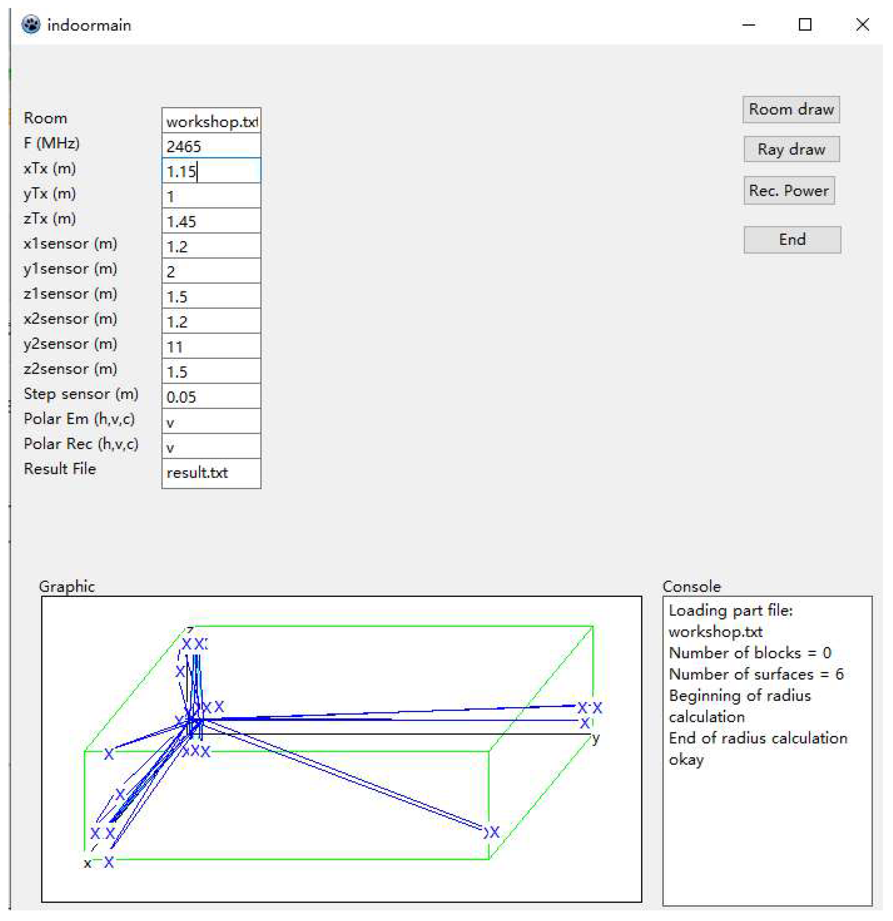 Electronics 11 00289 g004