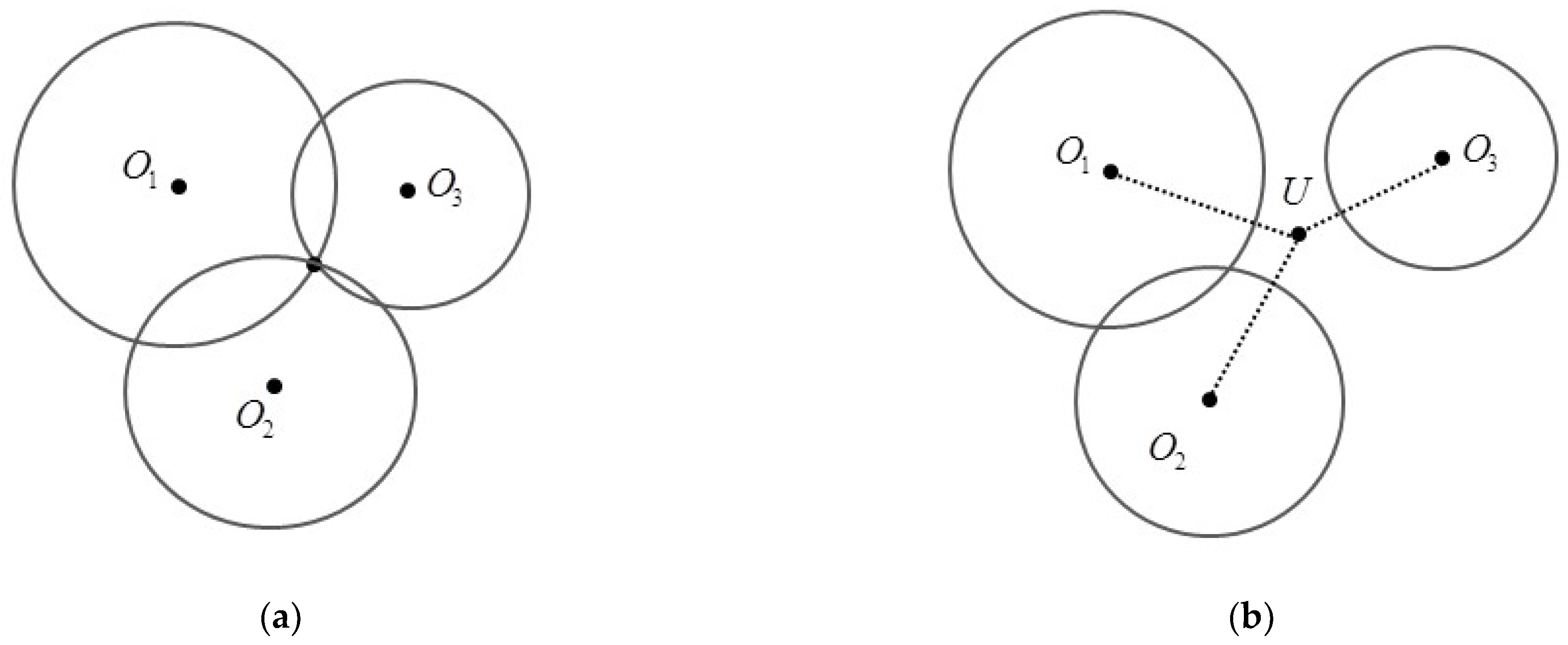 Electronics 11 00289 g011