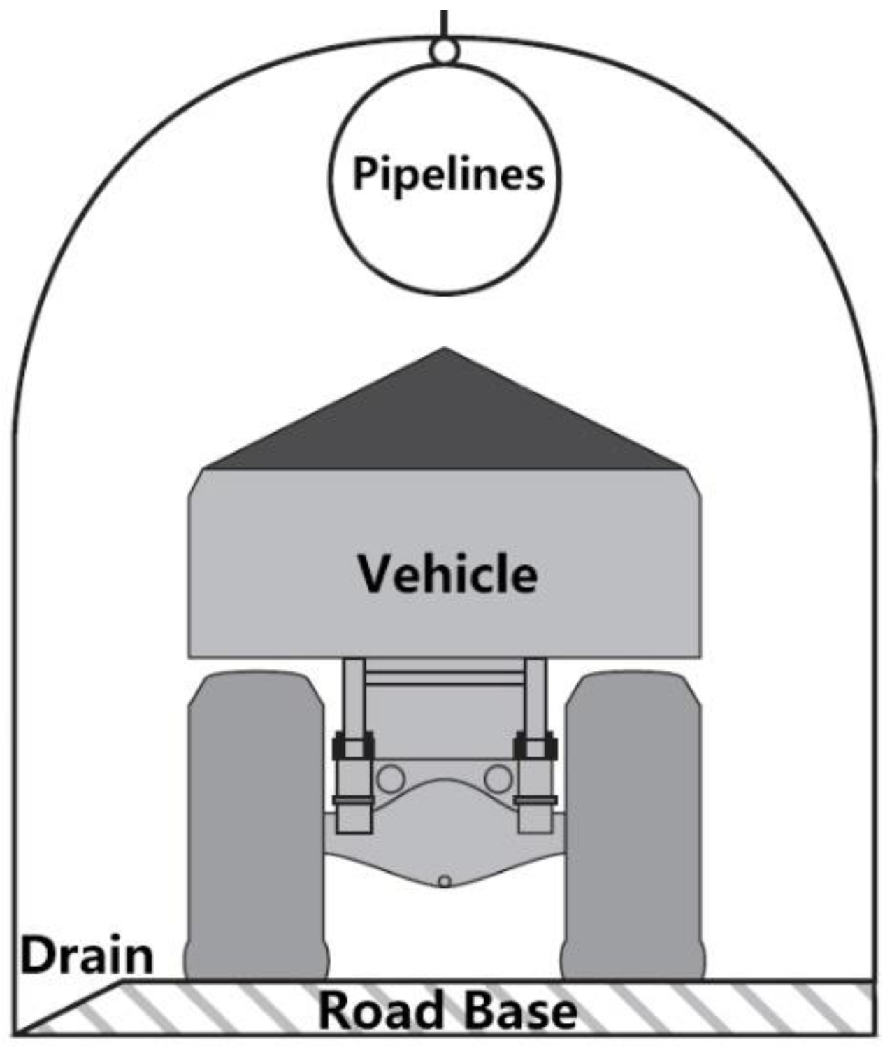 Electronics 11 00294 g004