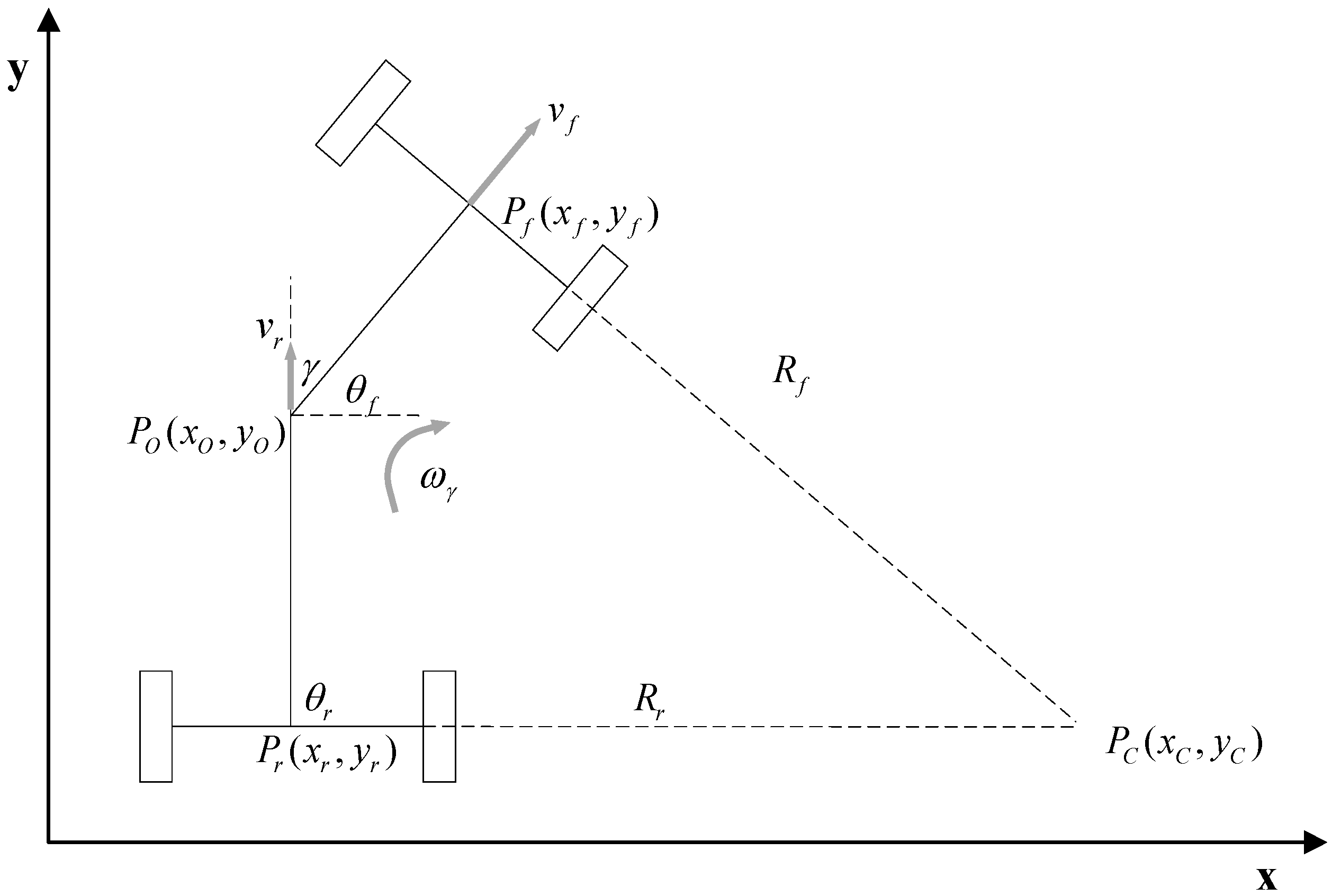 Electronics 11 00294 g006