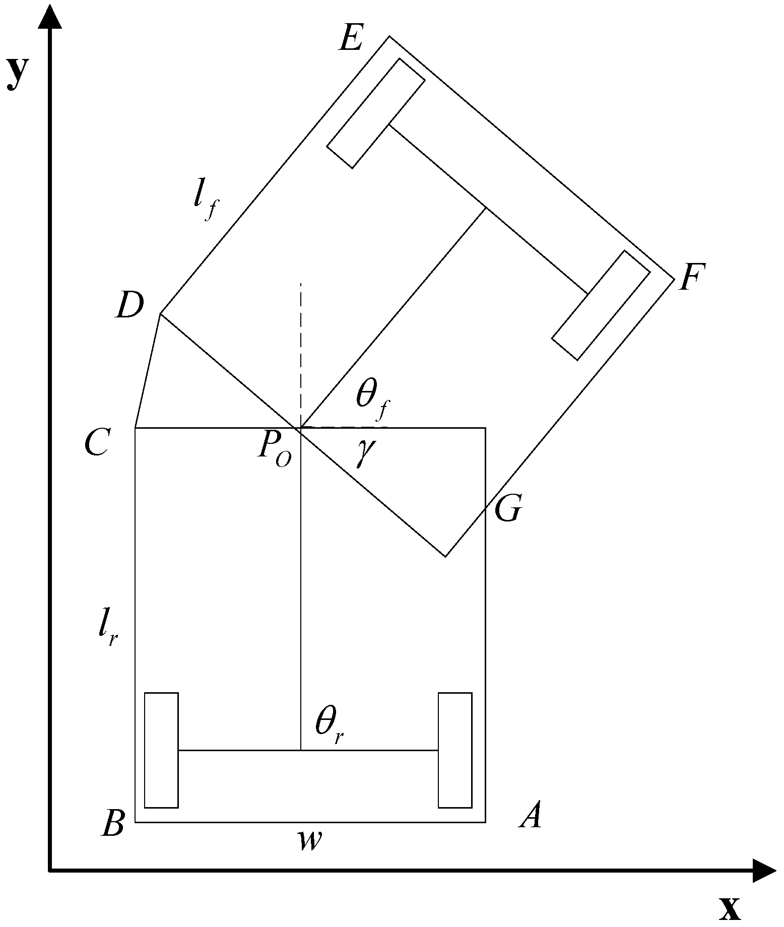 Electronics 11 00294 g007