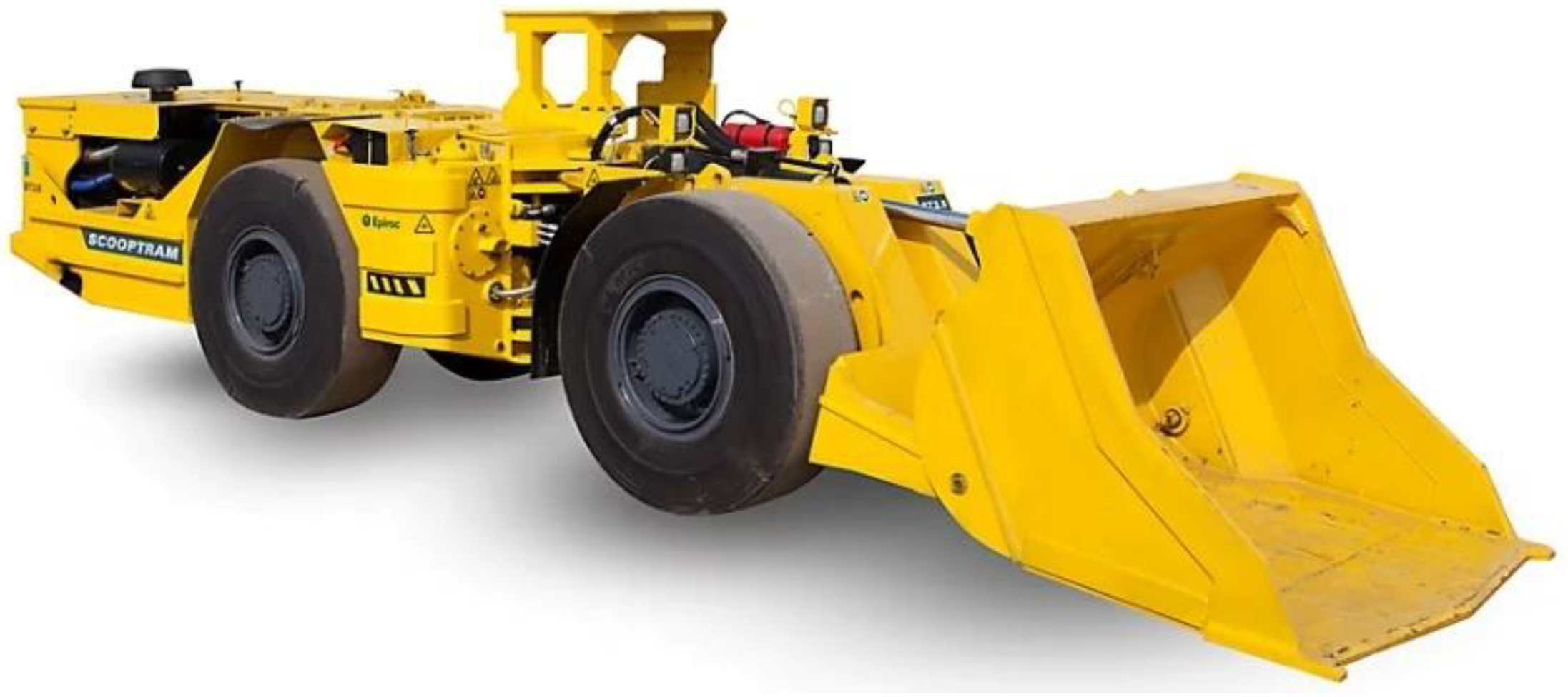 Electronics 11 00294 g012