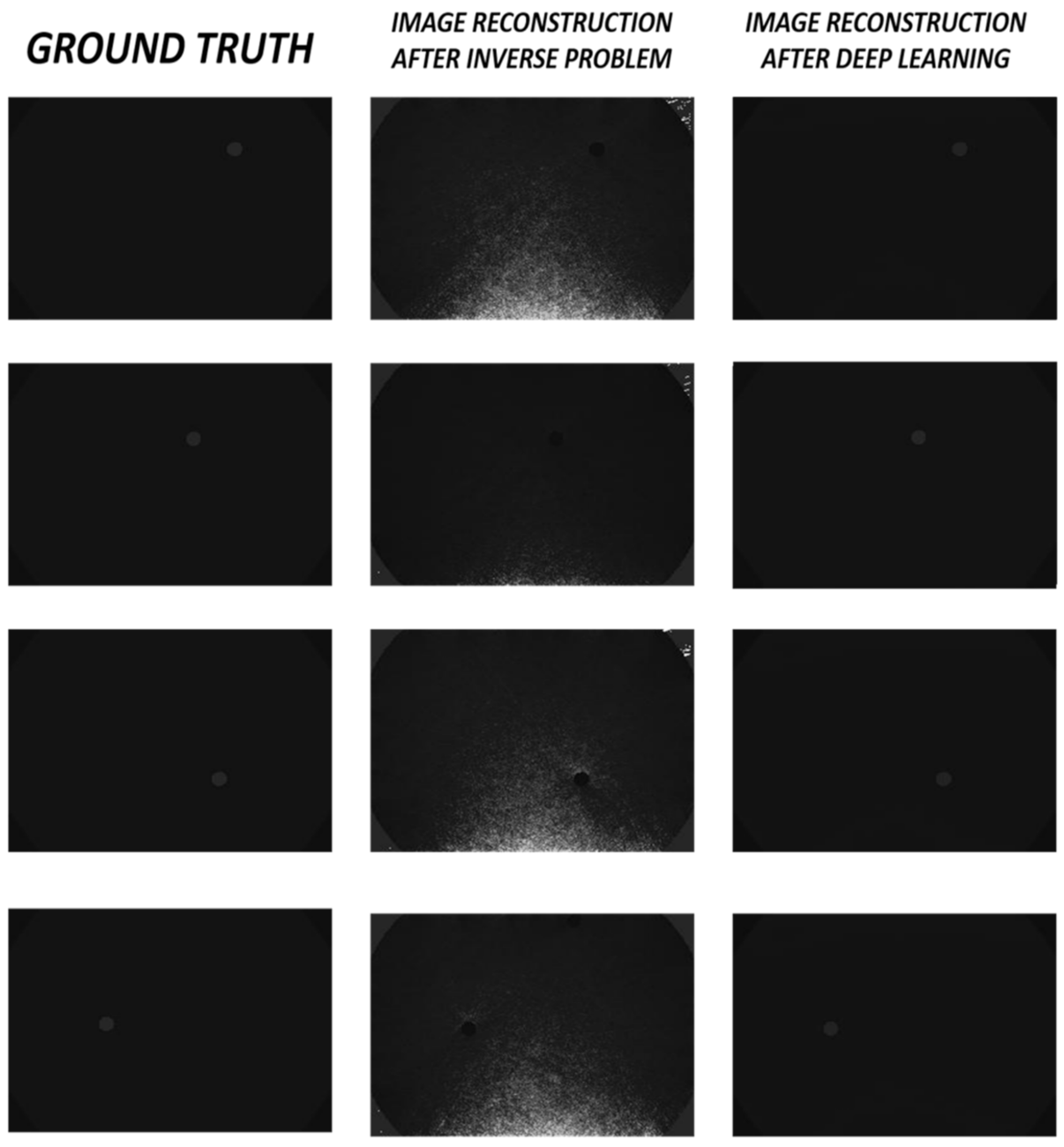 Electronics 11 00305 g015