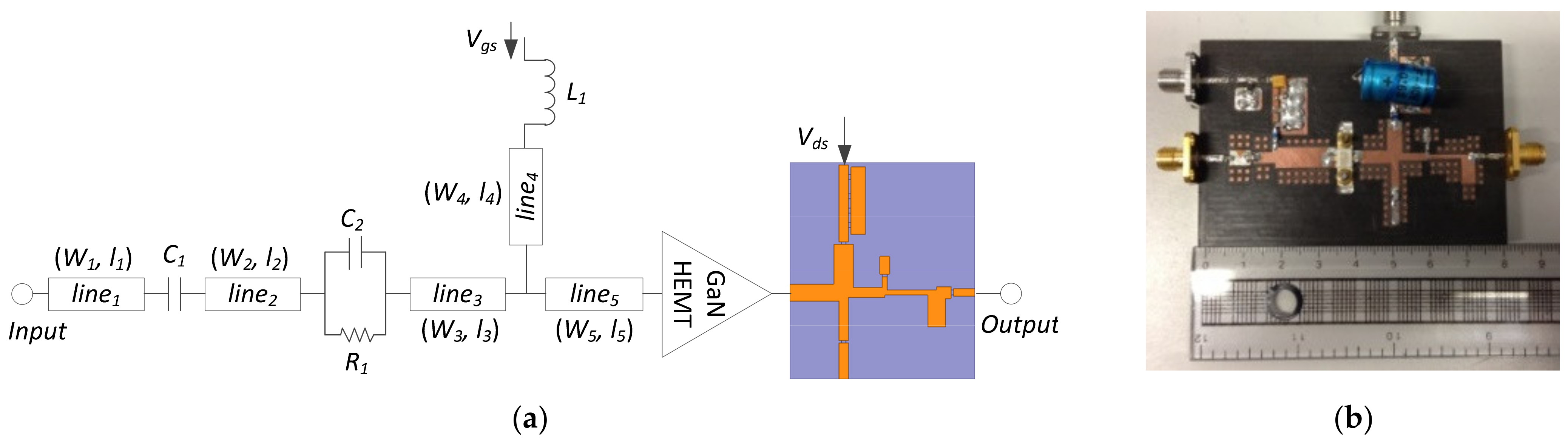 Electronics 11 00310 g006