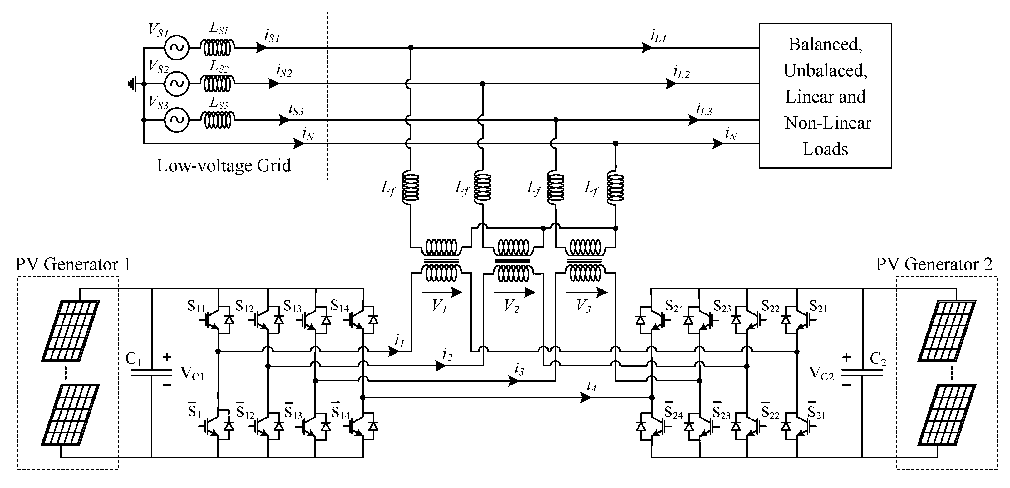 Electronics 11 00320 g002
