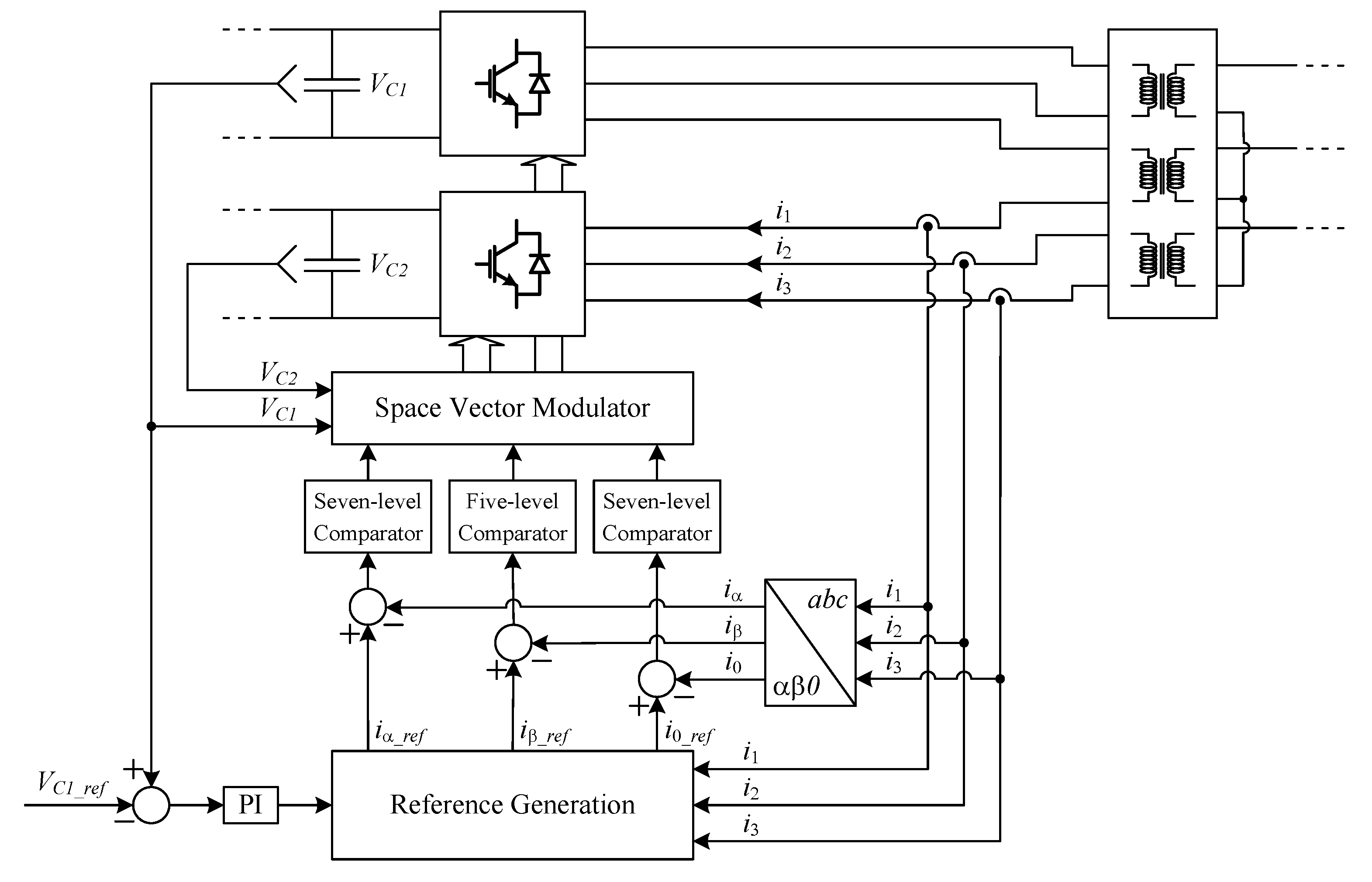 Electronics 11 00320 g005