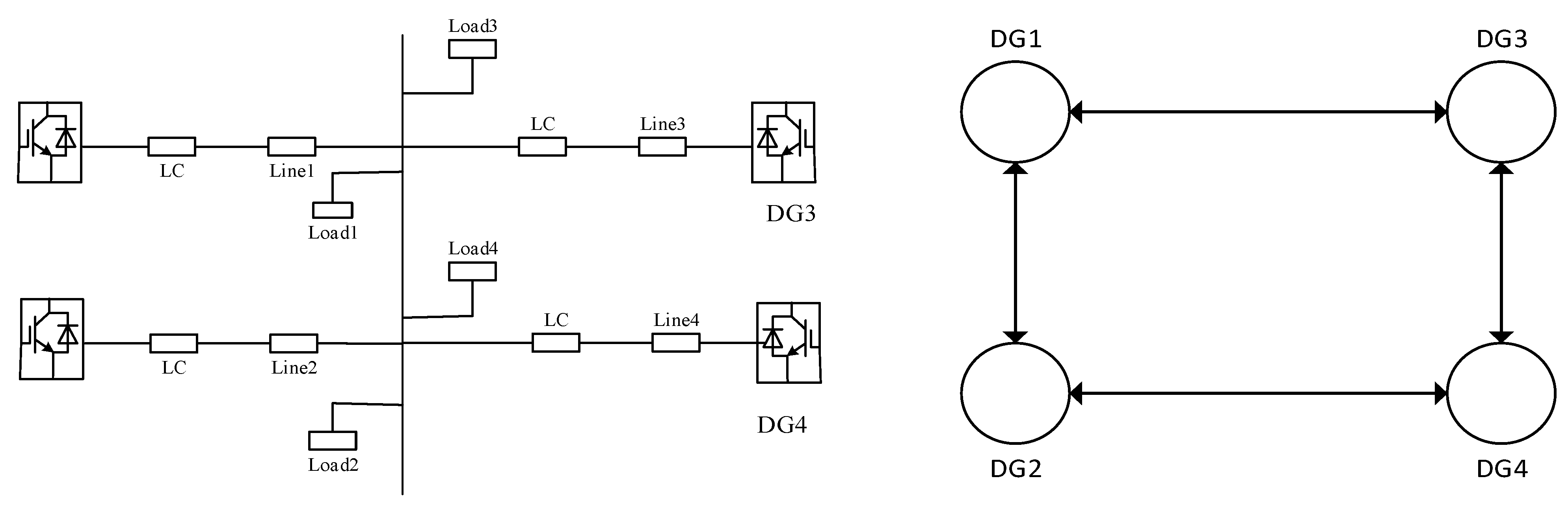 Electronics 11 00324 g003