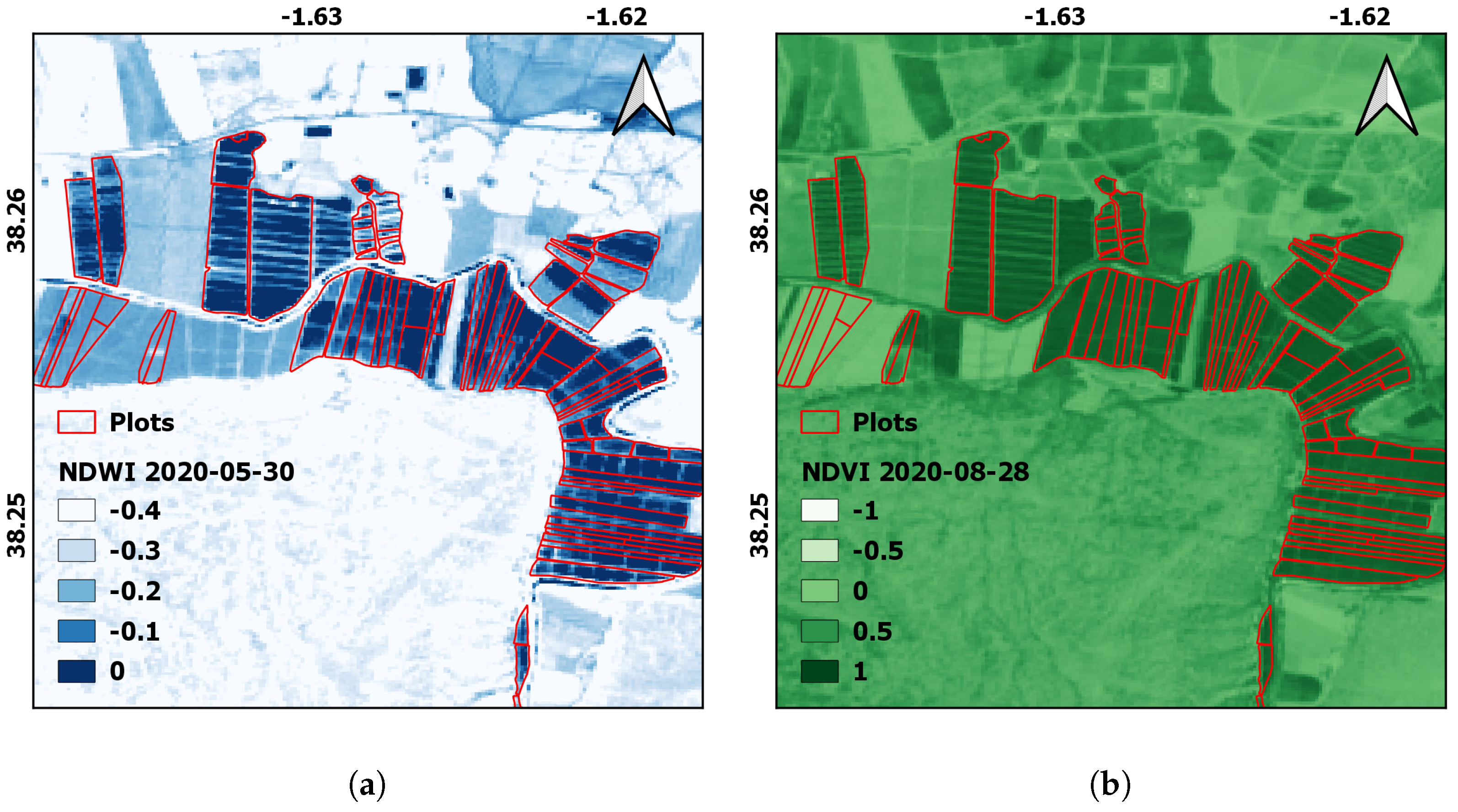 Electronics 11 00325 g004