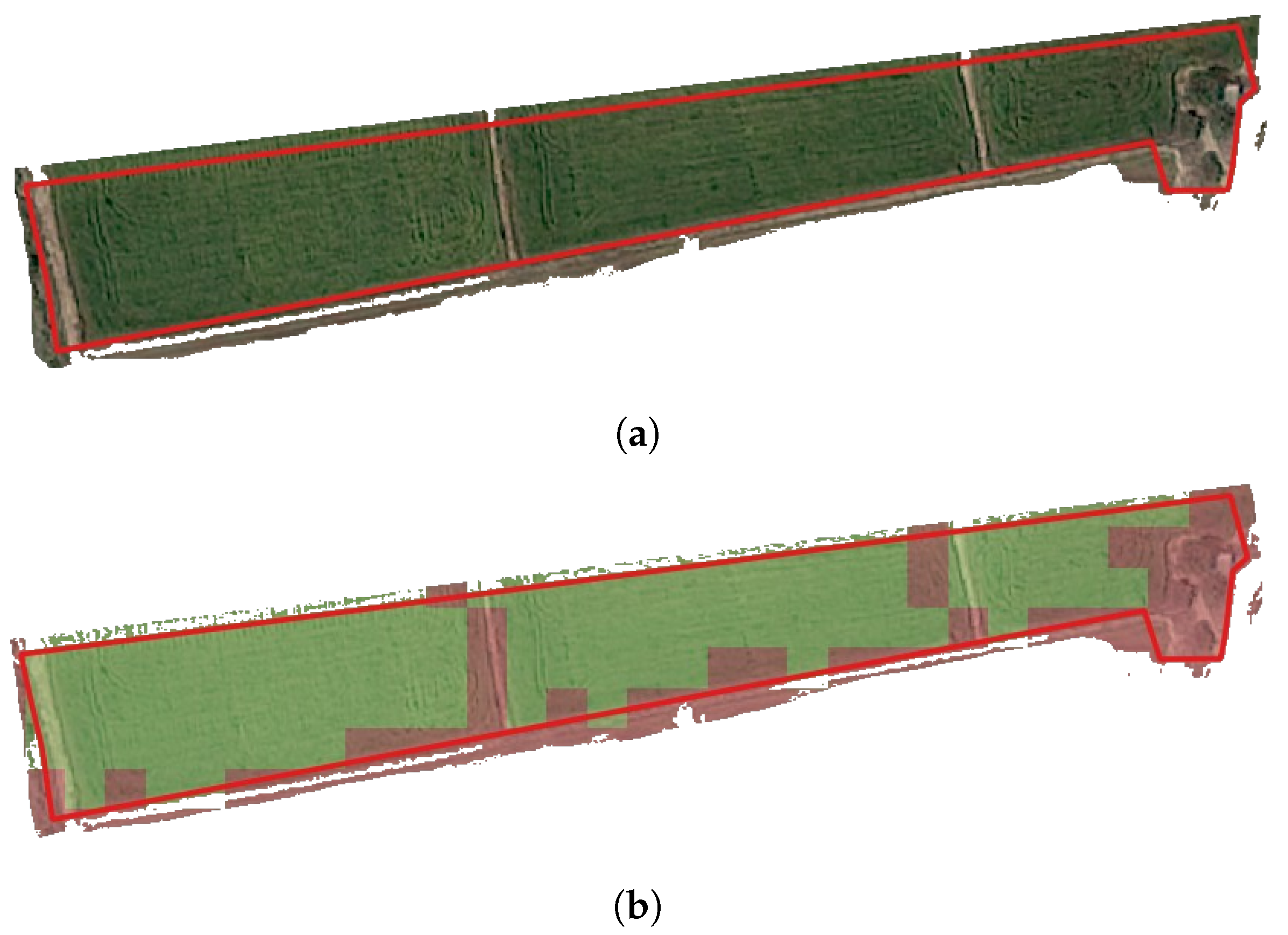 Electronics 11 00325 g008