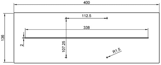 Electronics 11 00335 g0a2