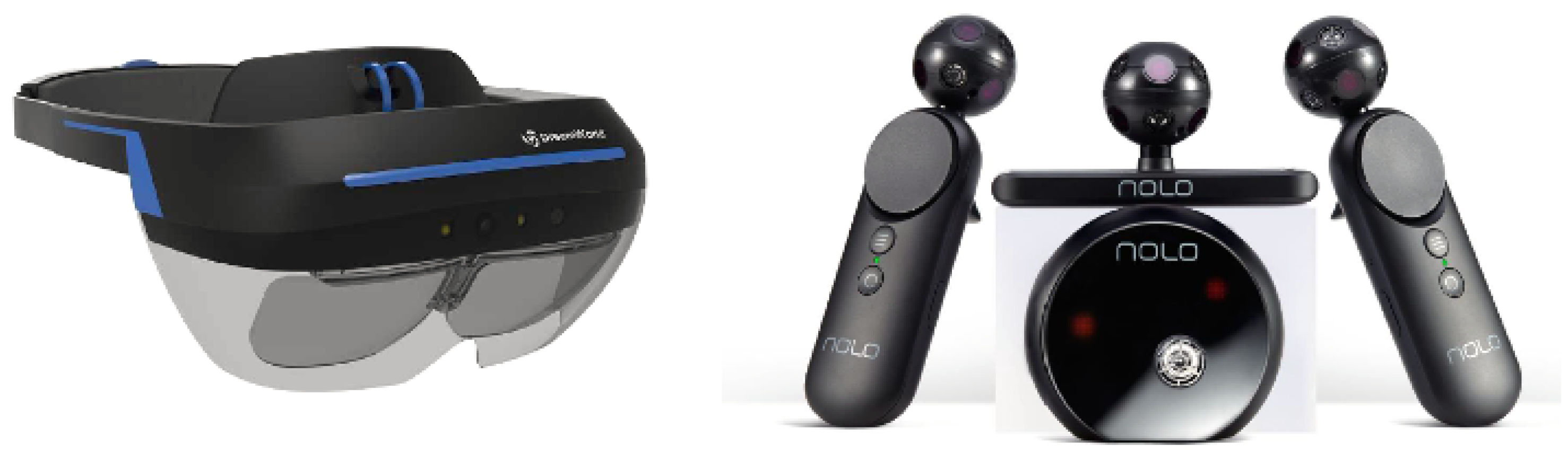 Electronics 11 00336 g002