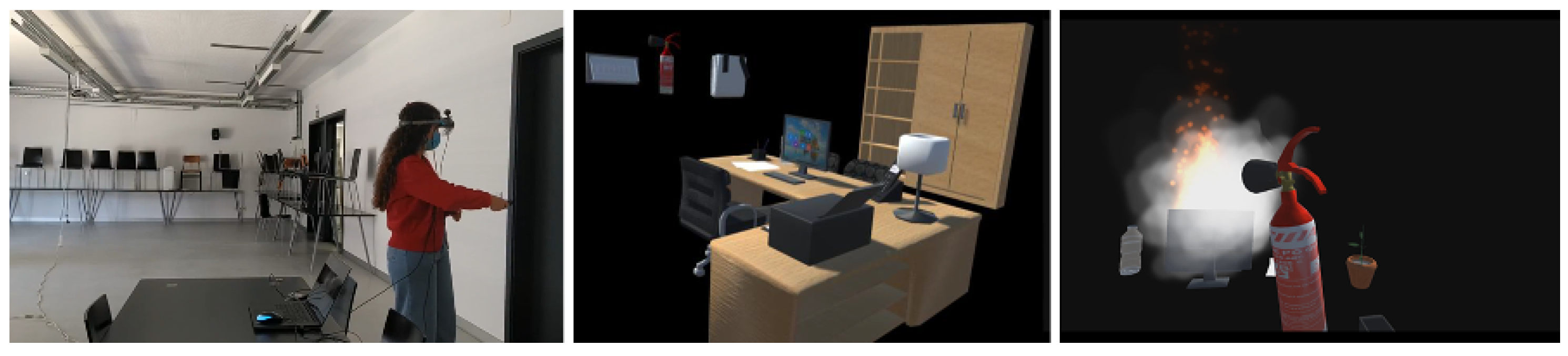 Electronics 11 00336 g003