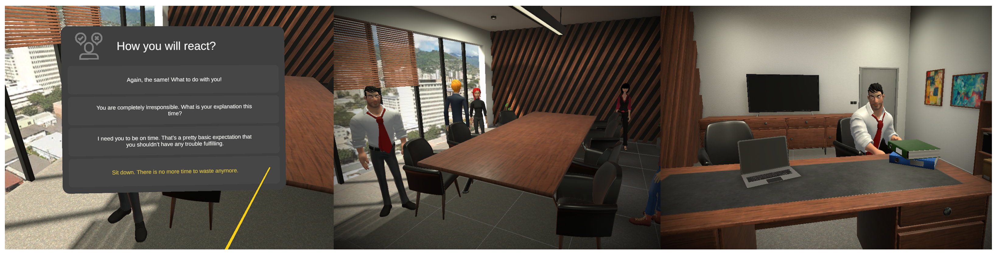 Electronics 11 00336 g005