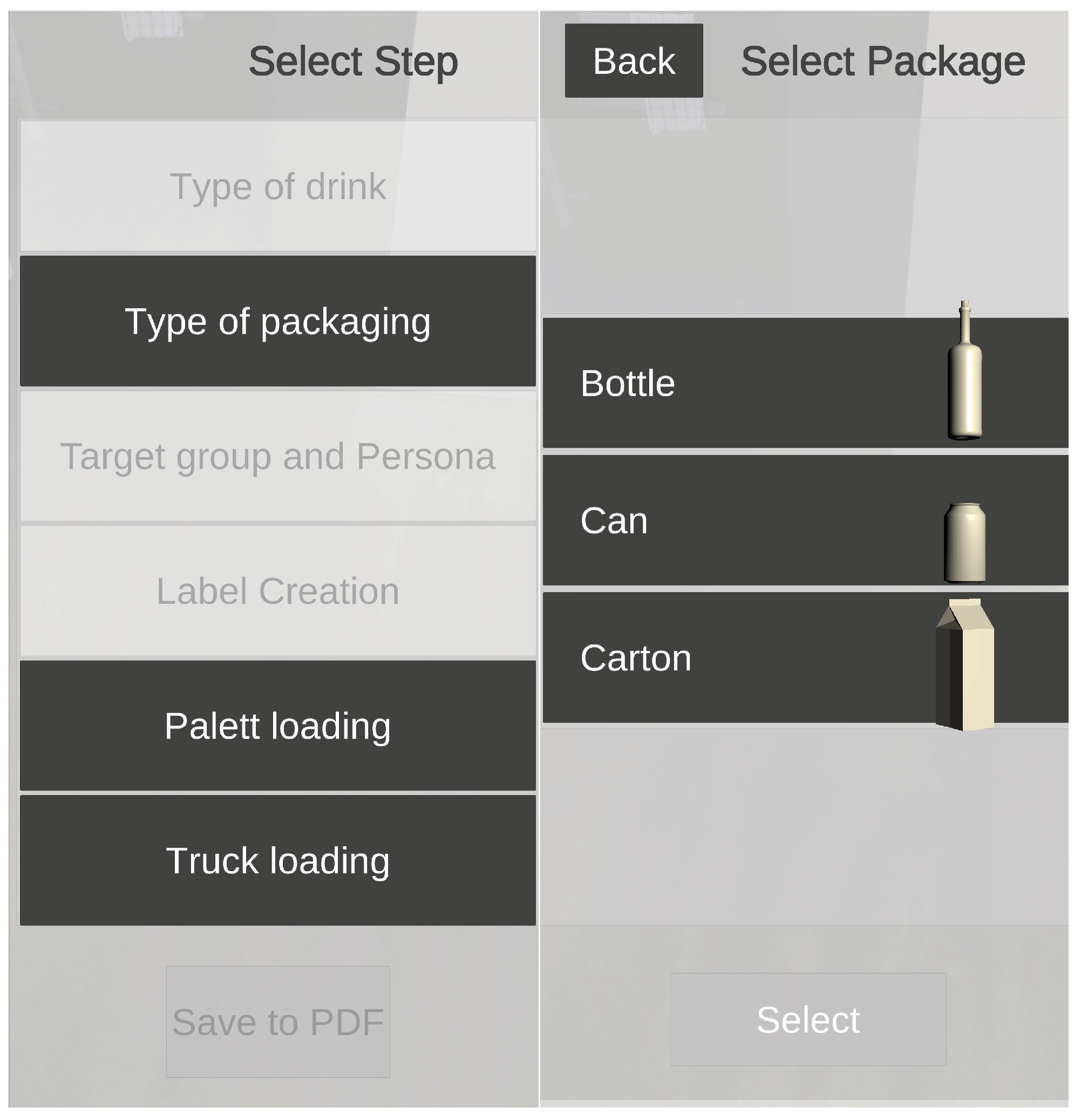 Electronics 11 00336 g006
