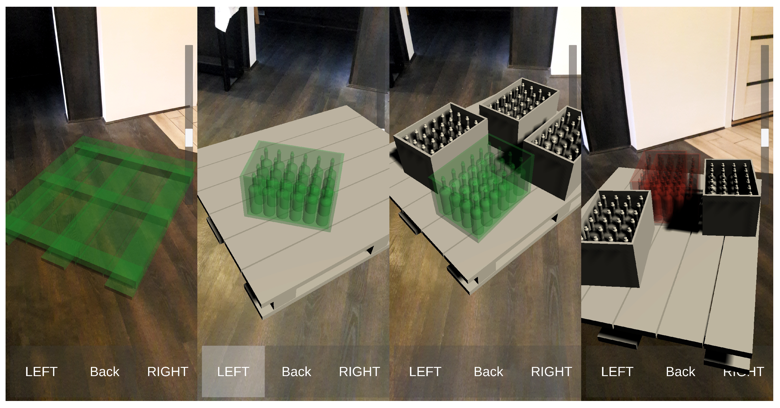 Electronics 11 00336 g007