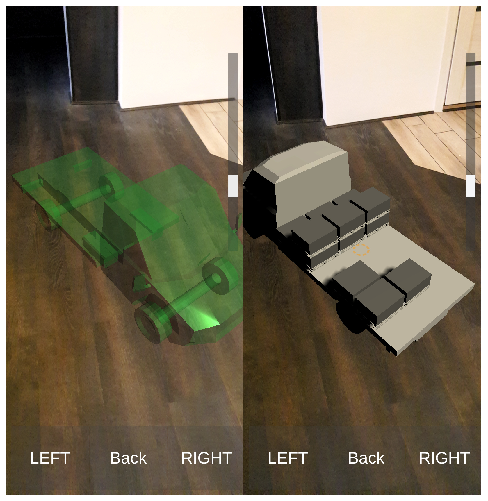 Electronics 11 00336 g008