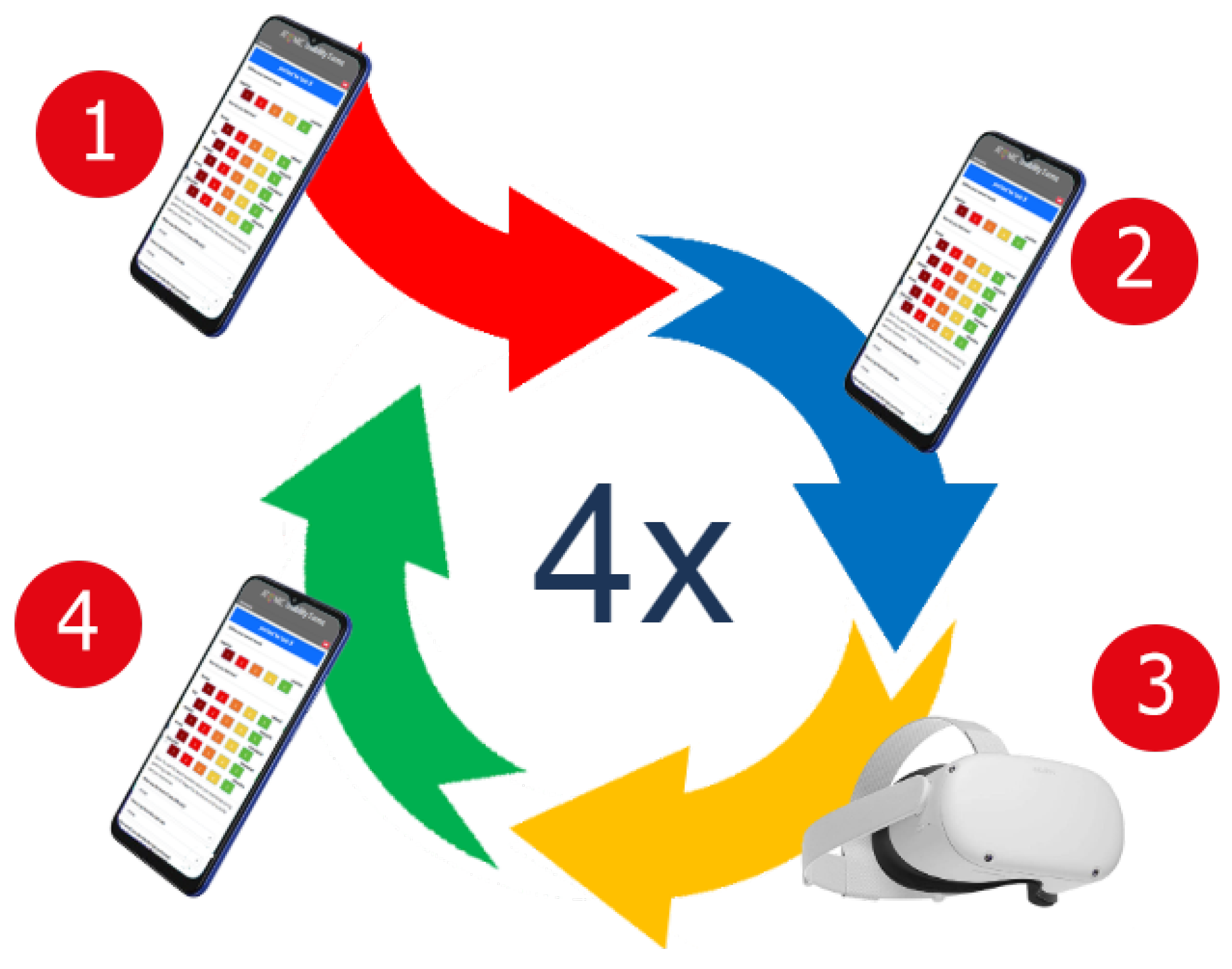 Electronics 11 00336 g009