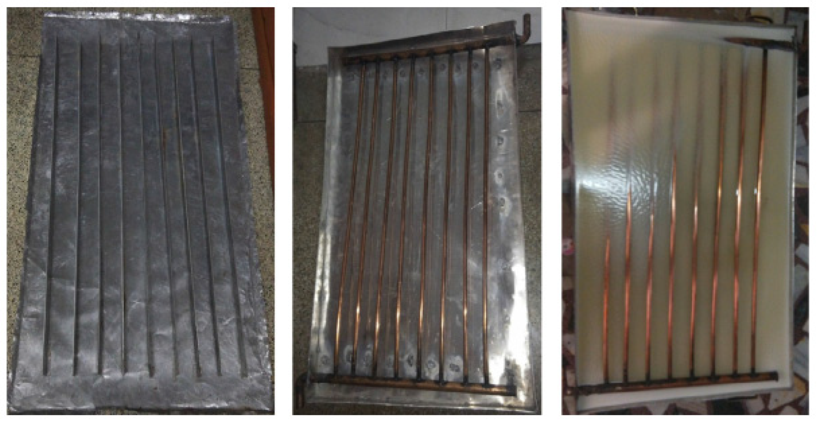 Electronics 11 00337 g010