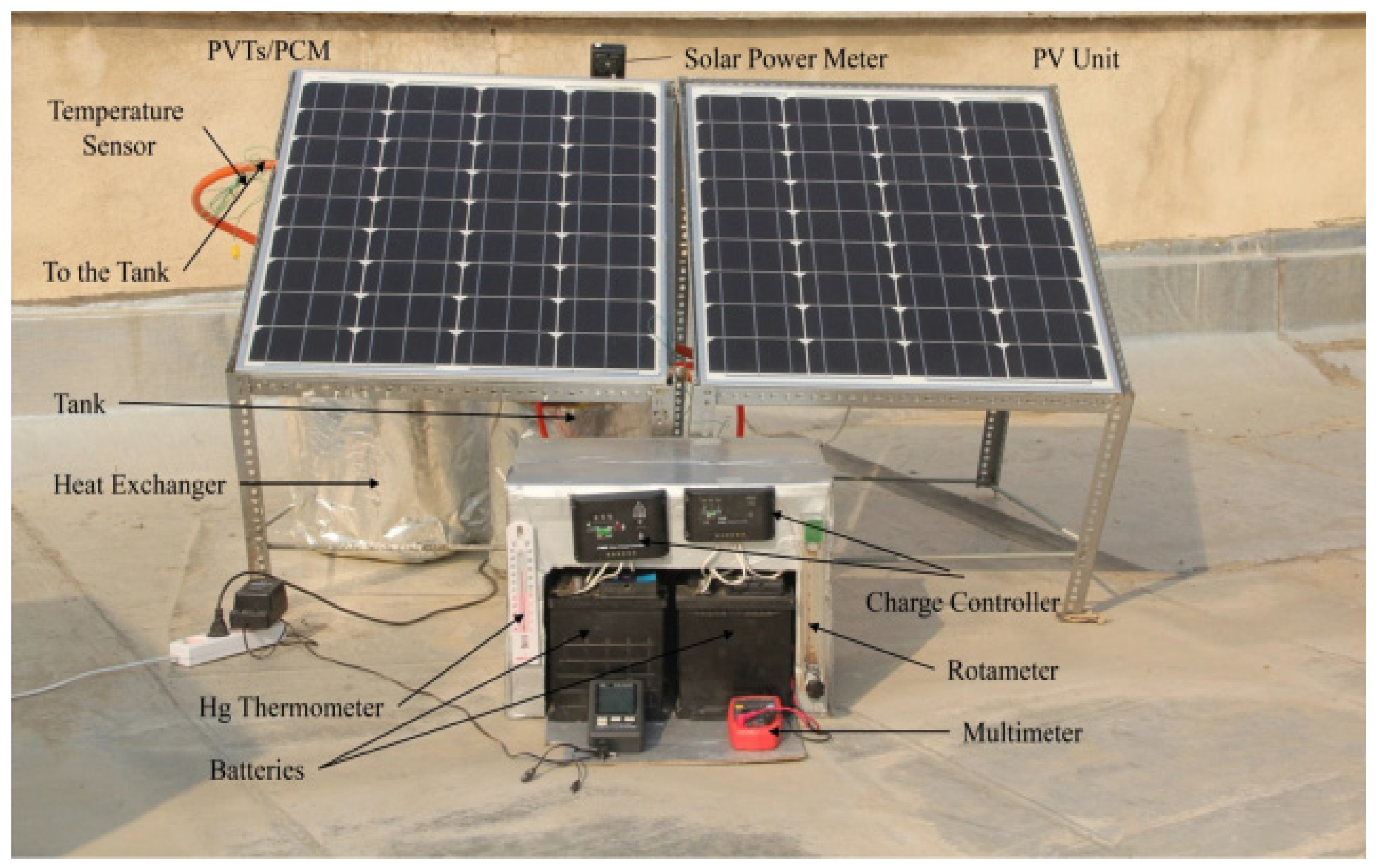 Electronics 11 00337 g018