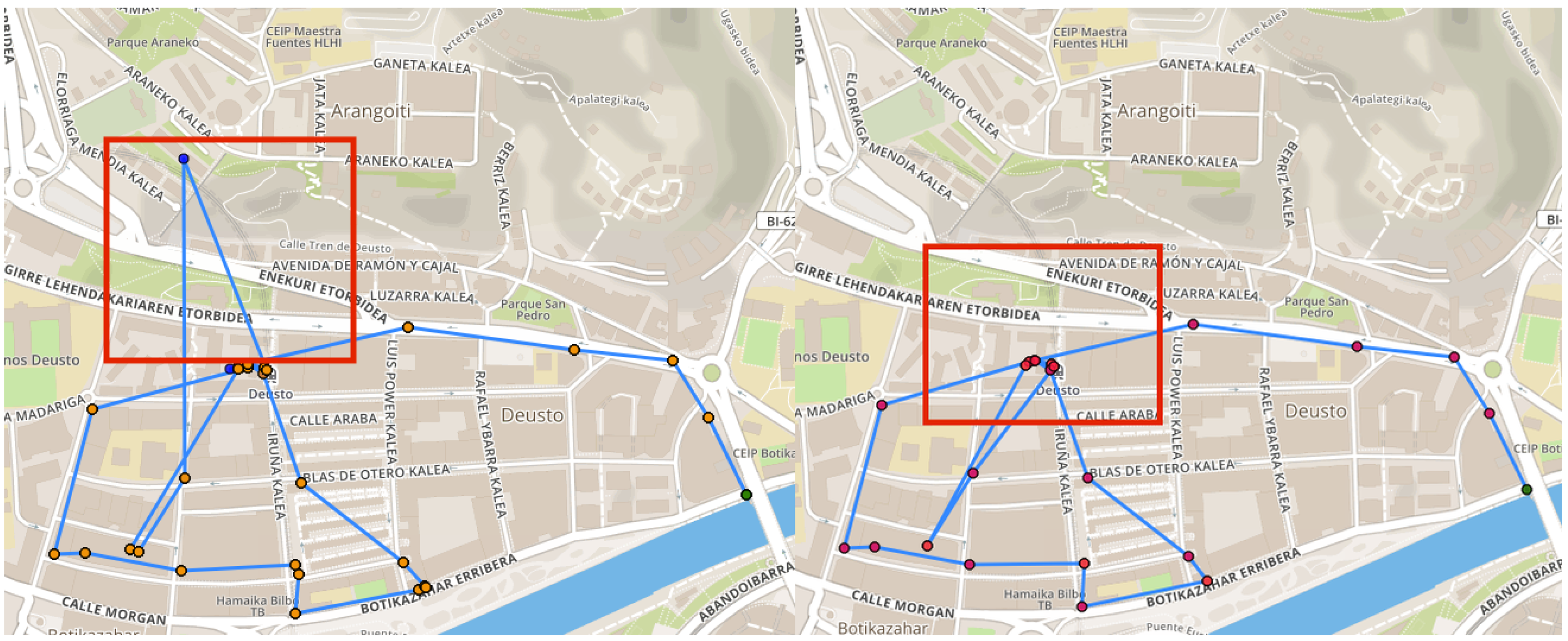 Electronics 11 00360 g001