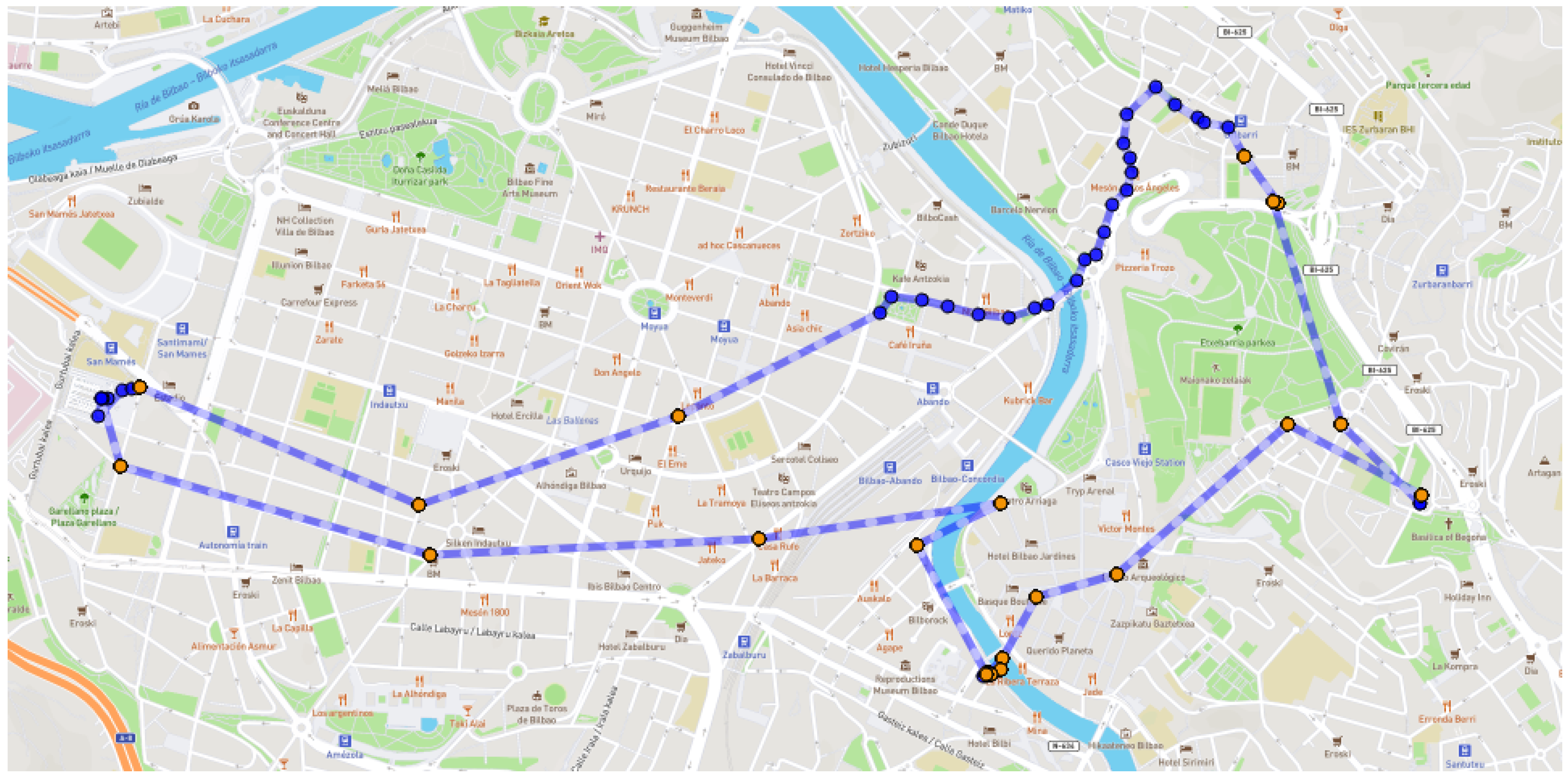 Electronics 11 00360 g002