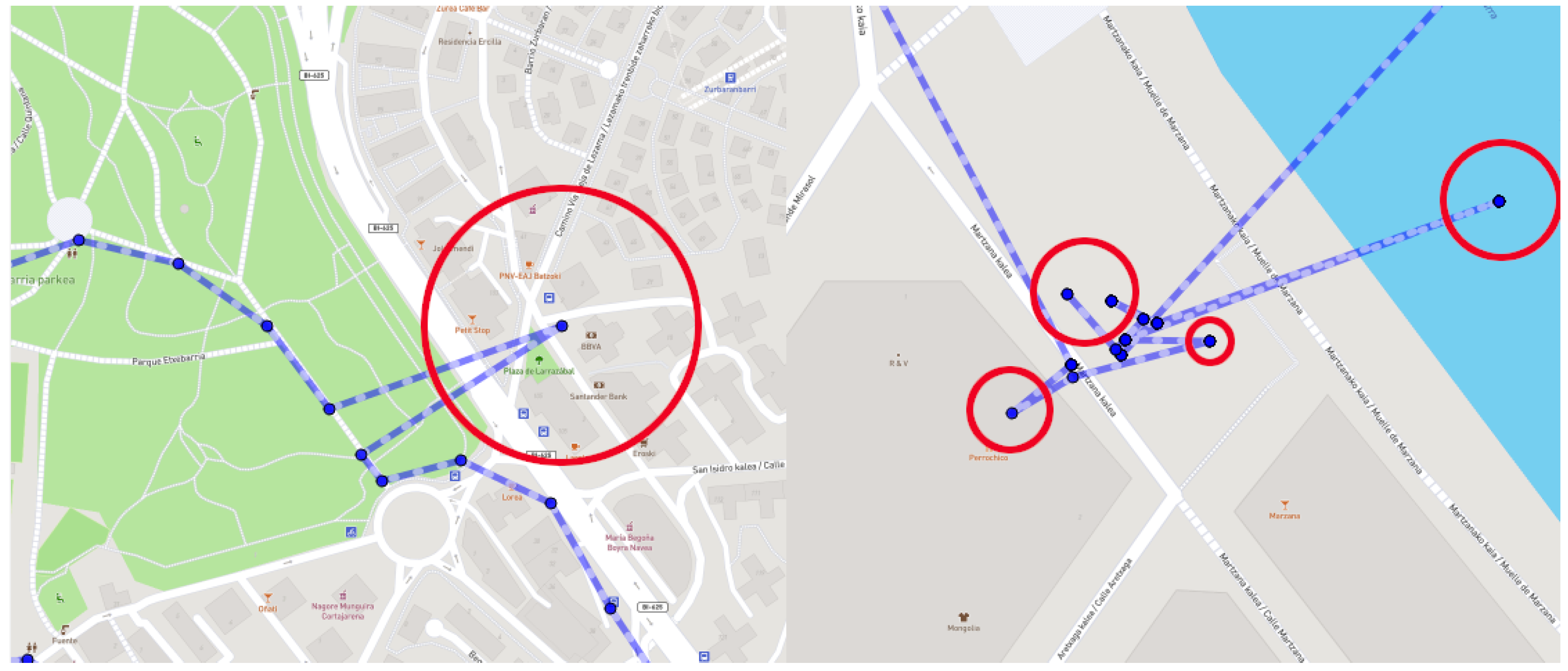 Electronics 11 00360 g003