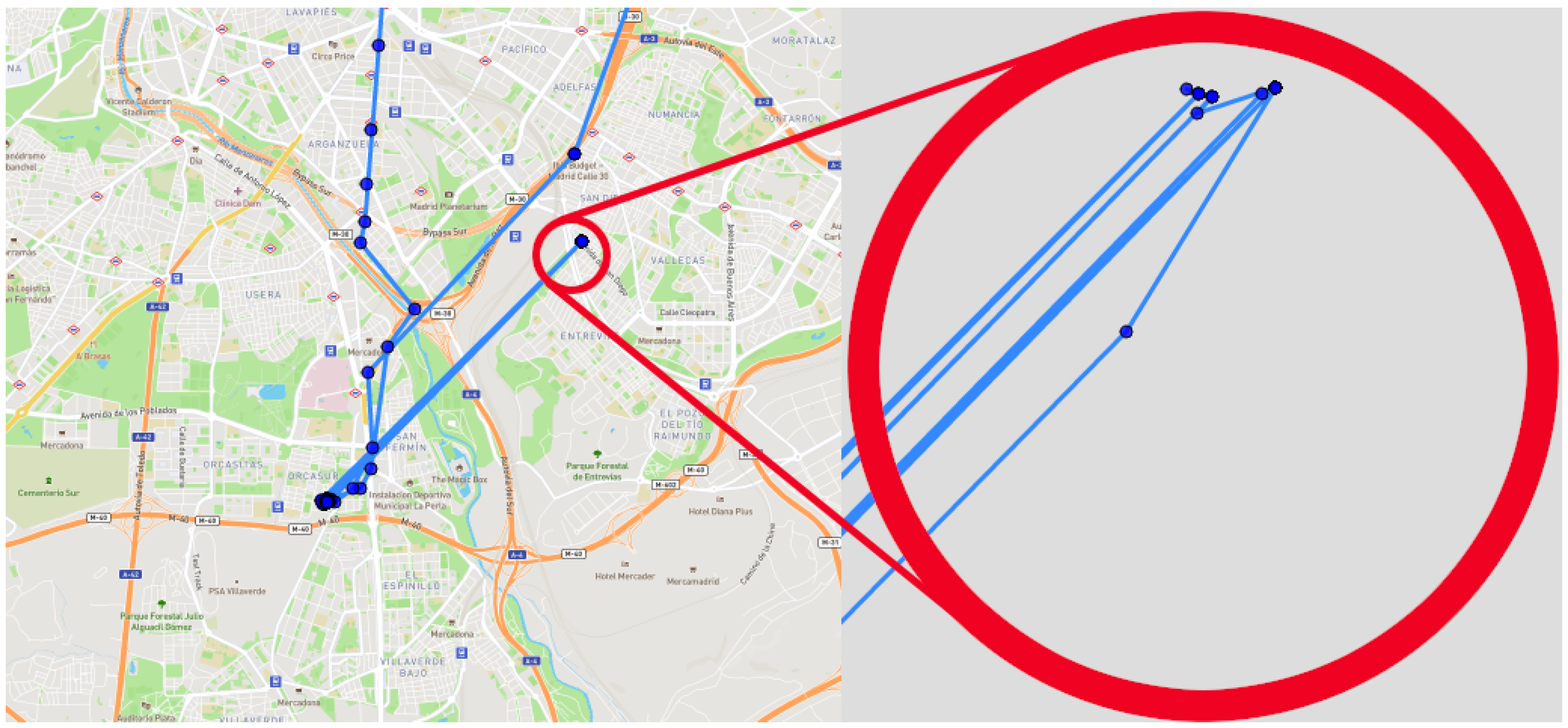 Electronics 11 00360 g005