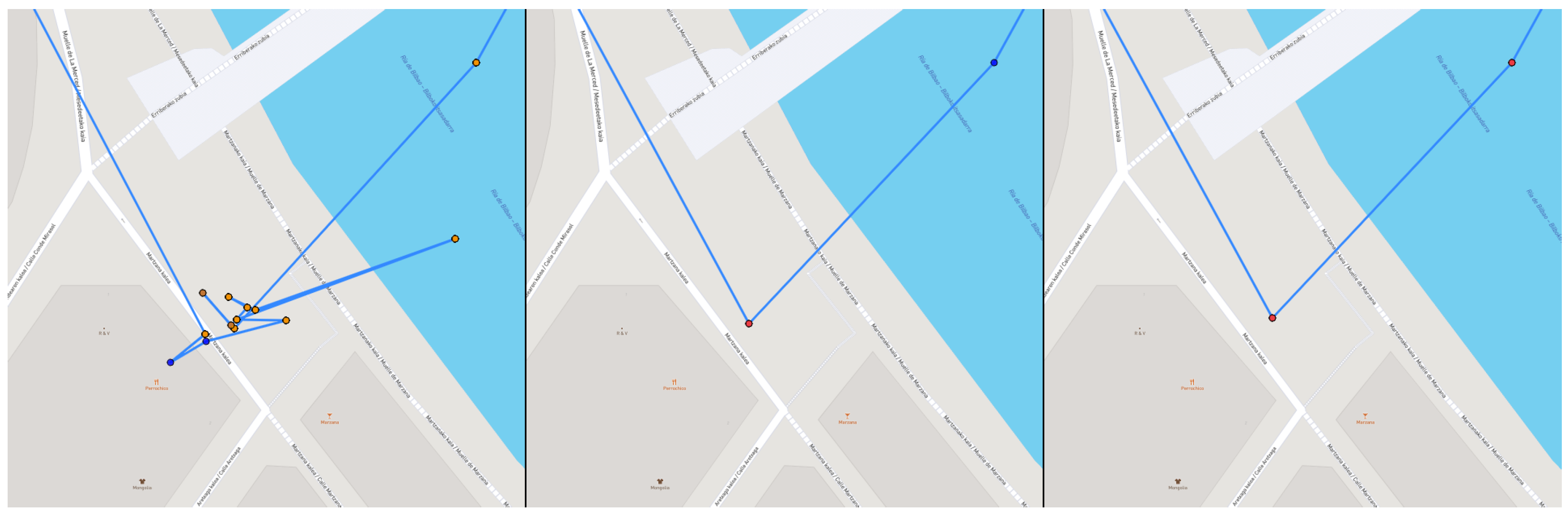 Electronics 11 00360 g007