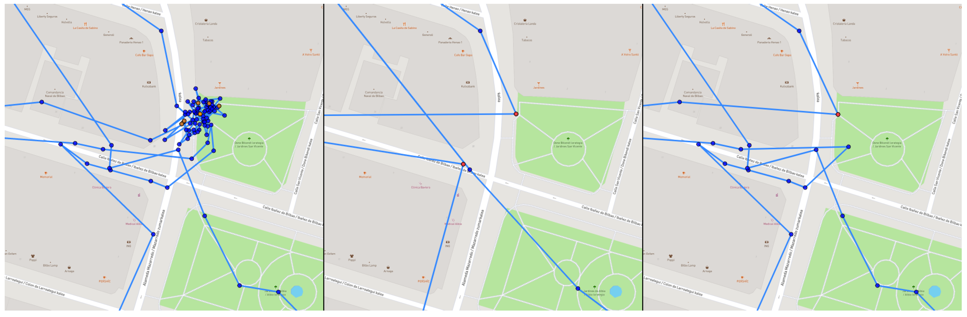 Electronics 11 00360 g008